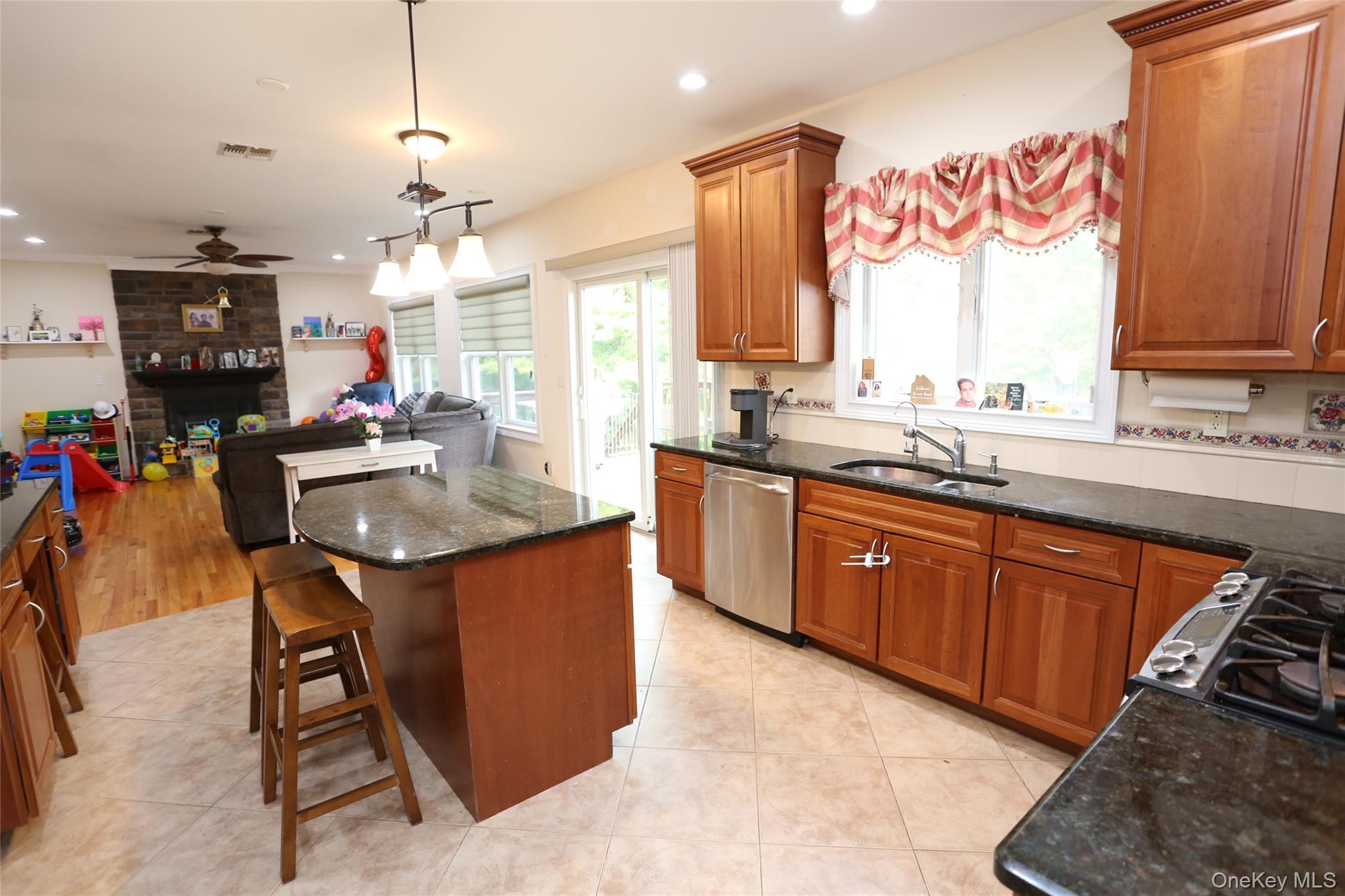 #13 photo, 79 E Hall Avenue, New City , NY 10956