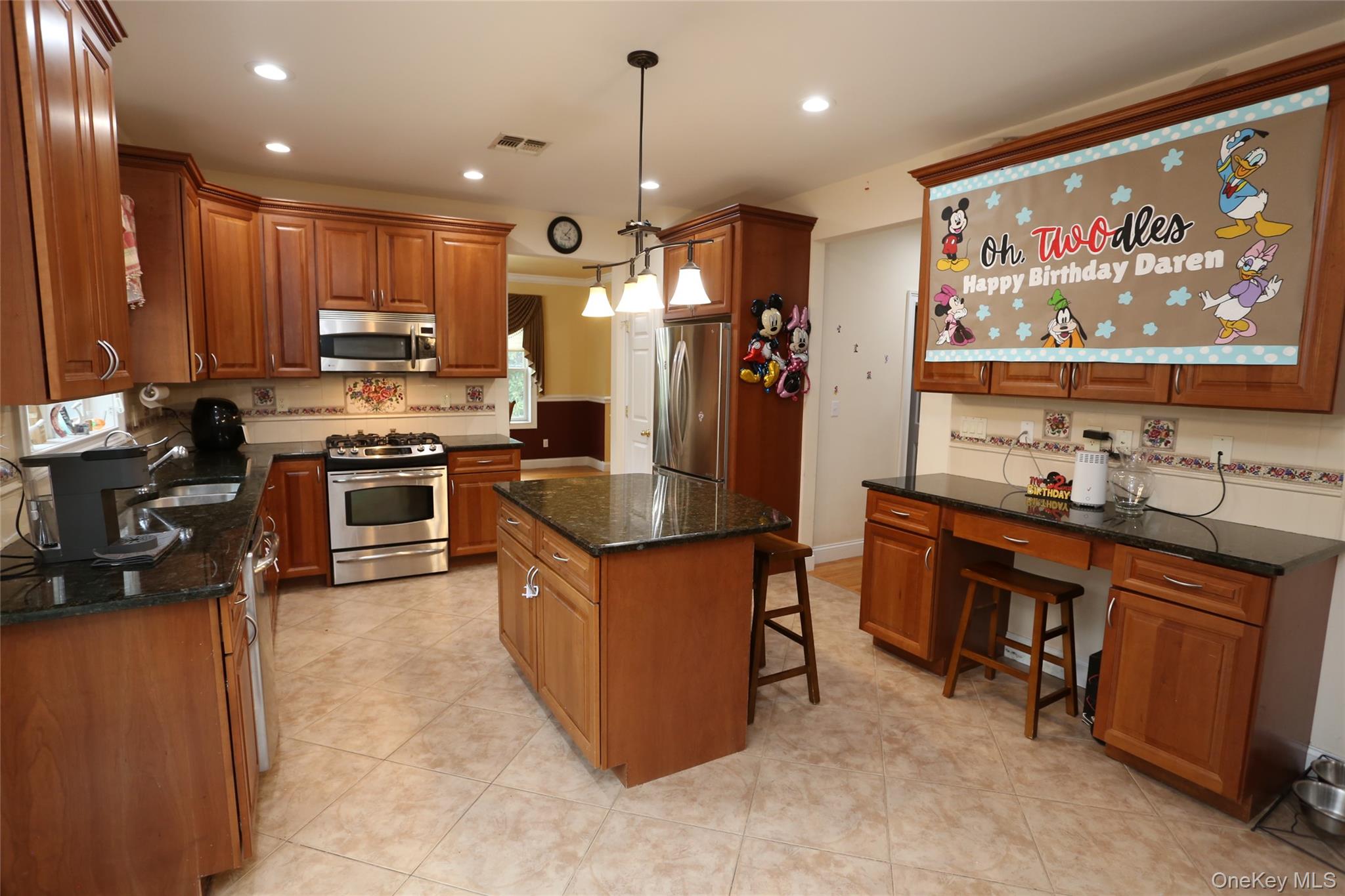 #15 photo, 79 E Hall Avenue, New City , NY 10956