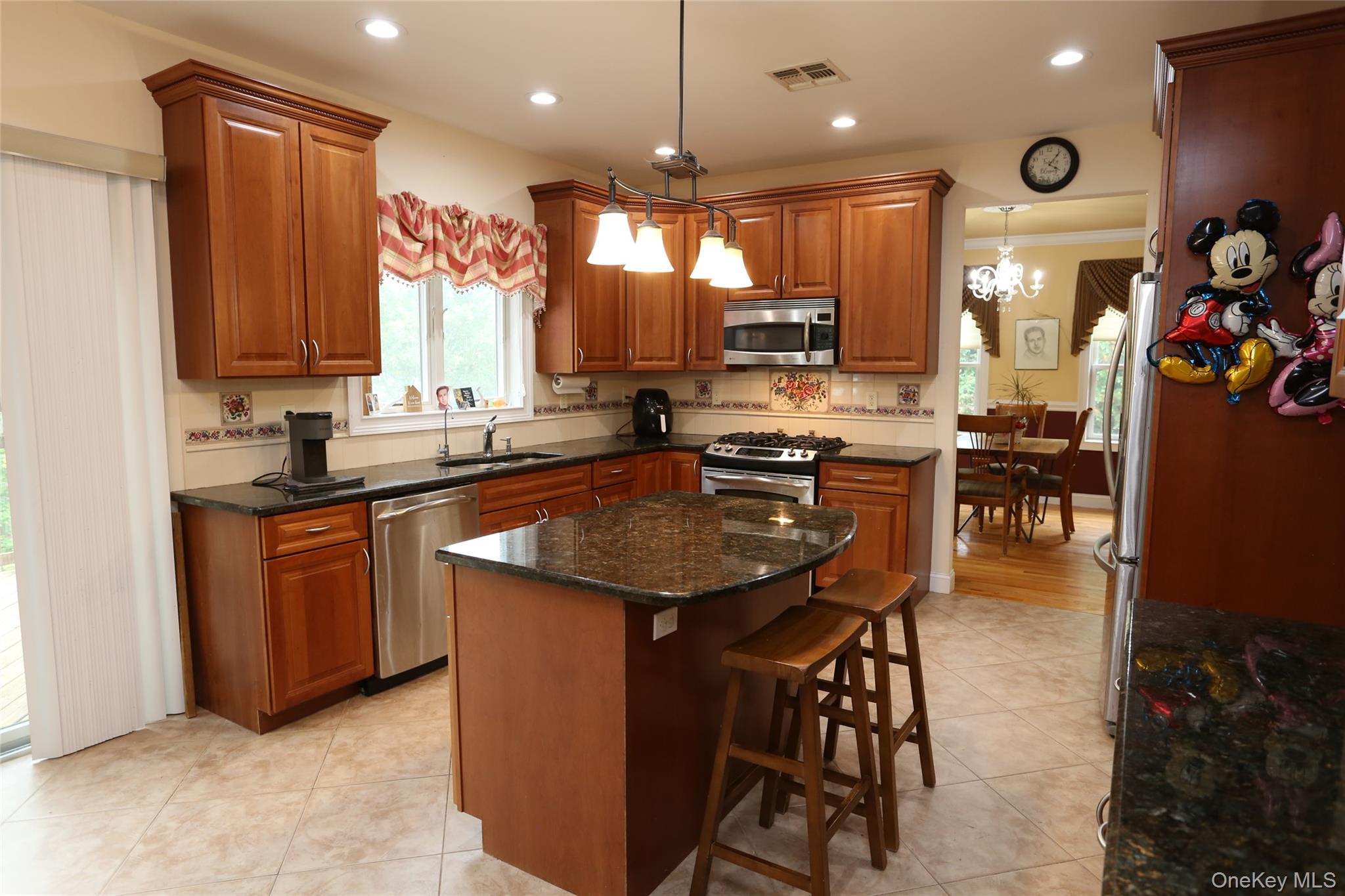 #16 photo, 79 E Hall Avenue, New City , NY 10956