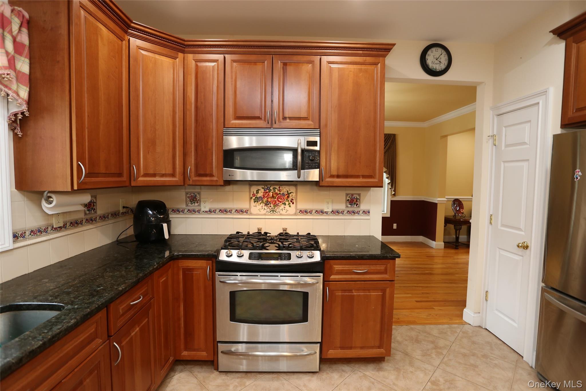 #17 photo, 79 E Hall Avenue, New City , NY 10956