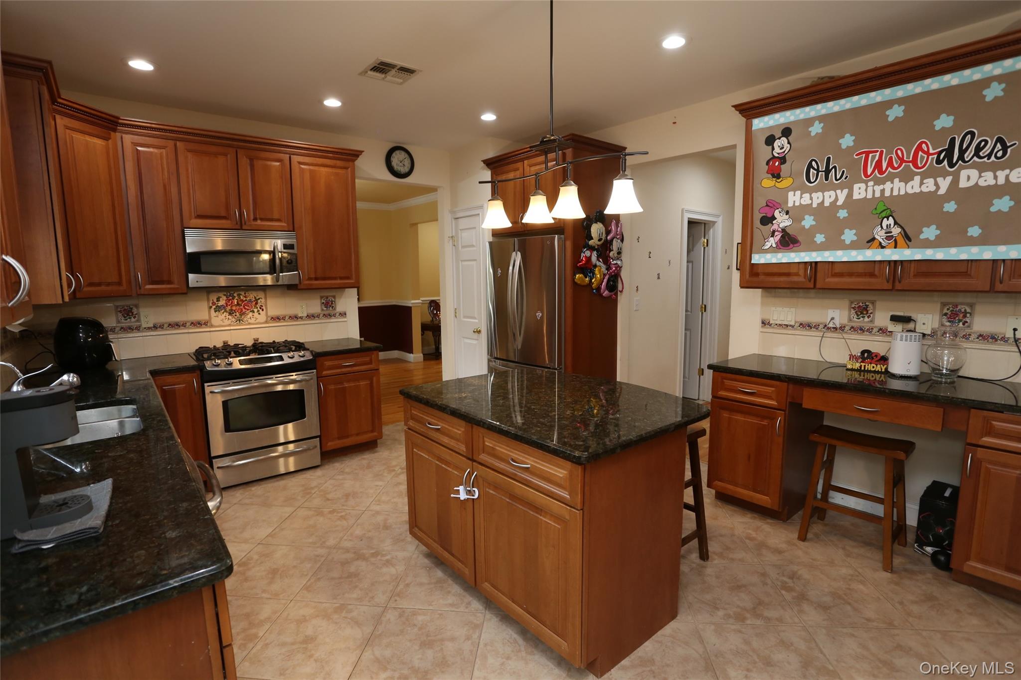 #19 photo, 79 E Hall Avenue, New City , NY 10956