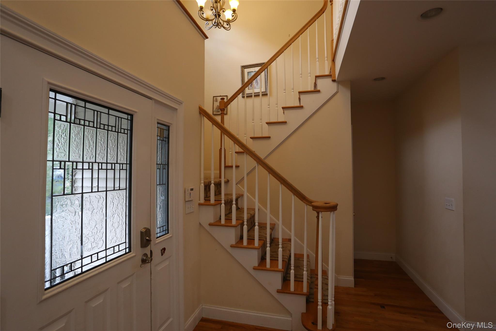 #3 photo, 79 E Hall Avenue, New City , NY 10956