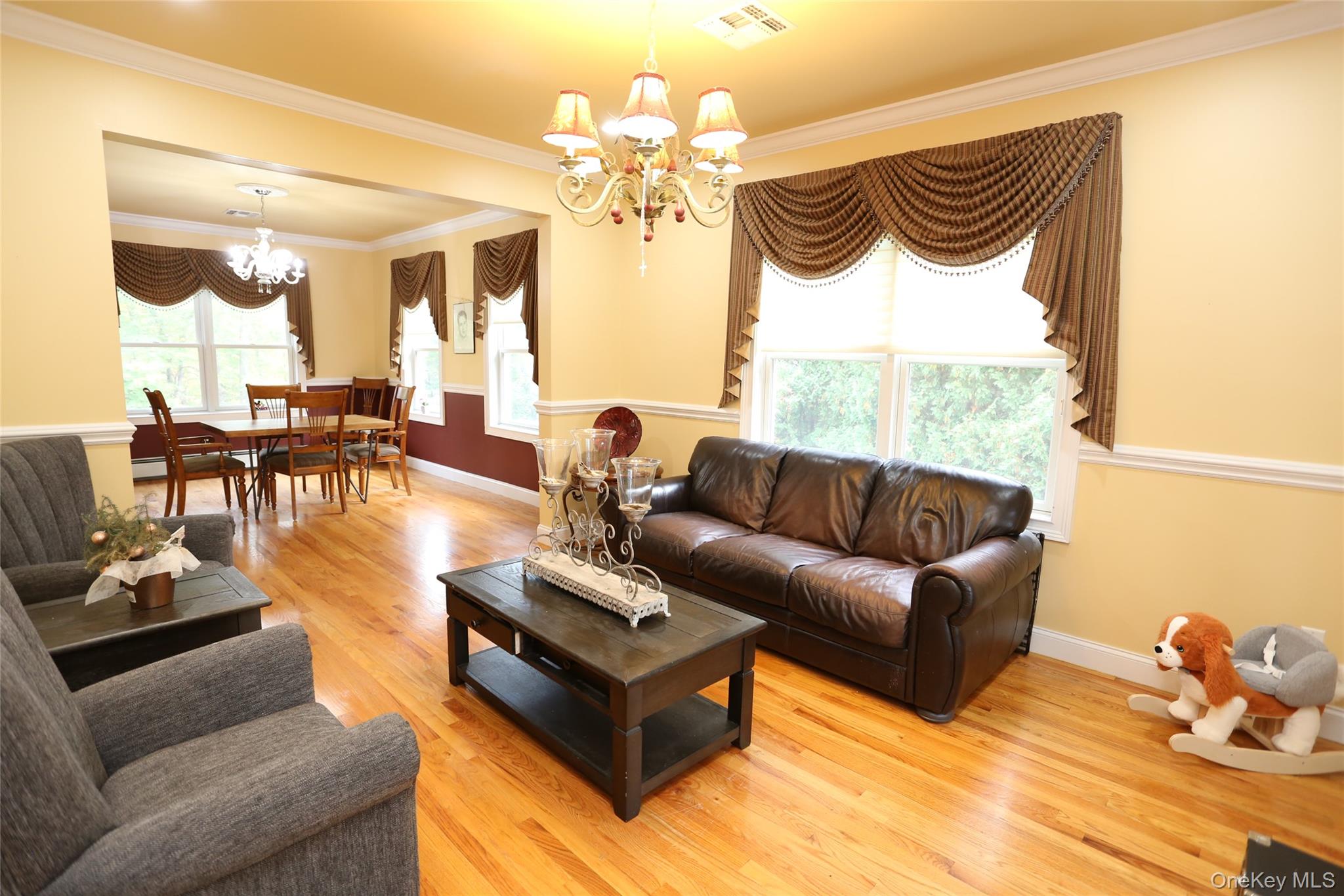 #6 photo, 79 E Hall Avenue, New City , NY 10956