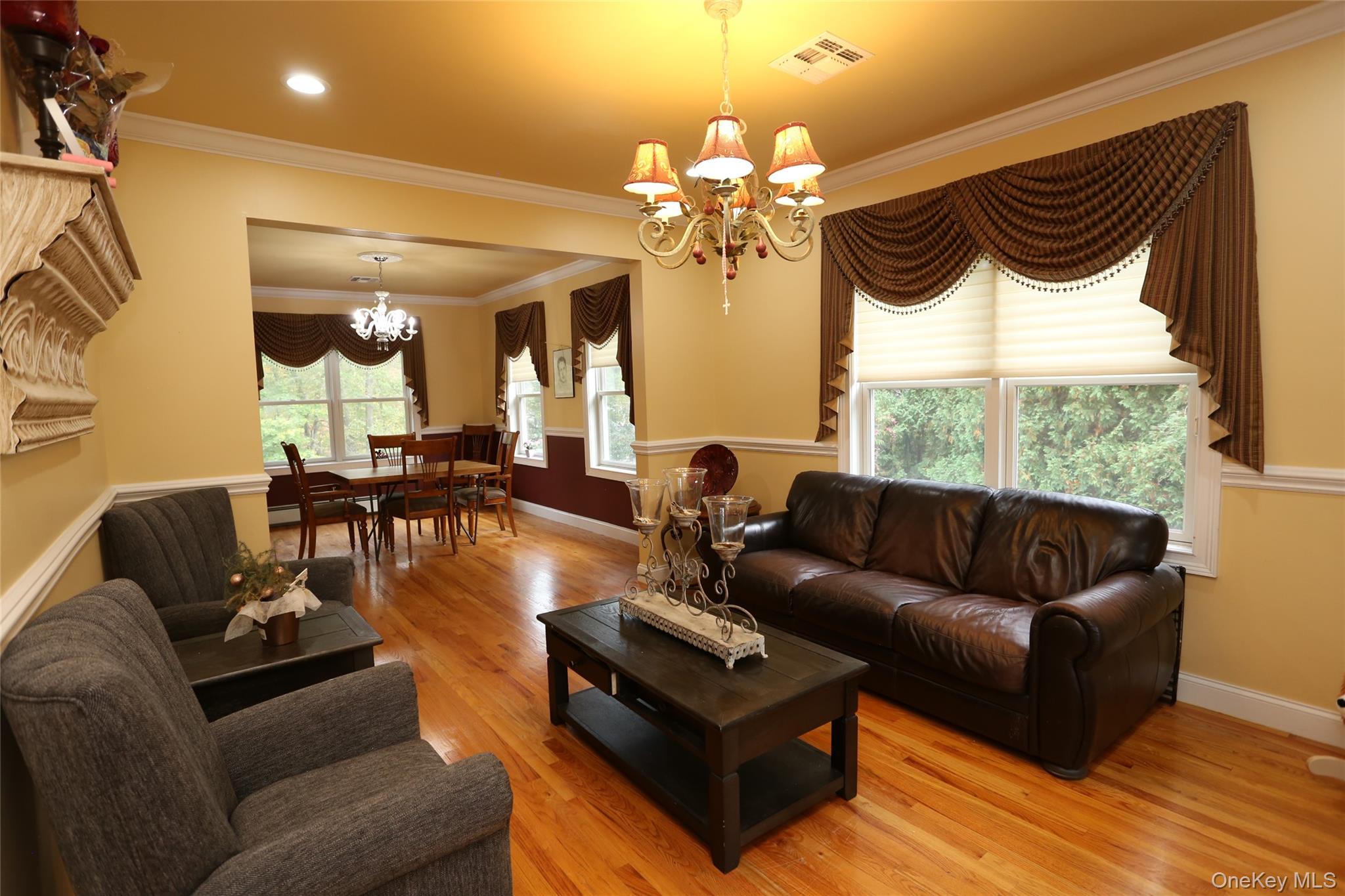 #7 photo, 79 E Hall Avenue, New City , NY 10956