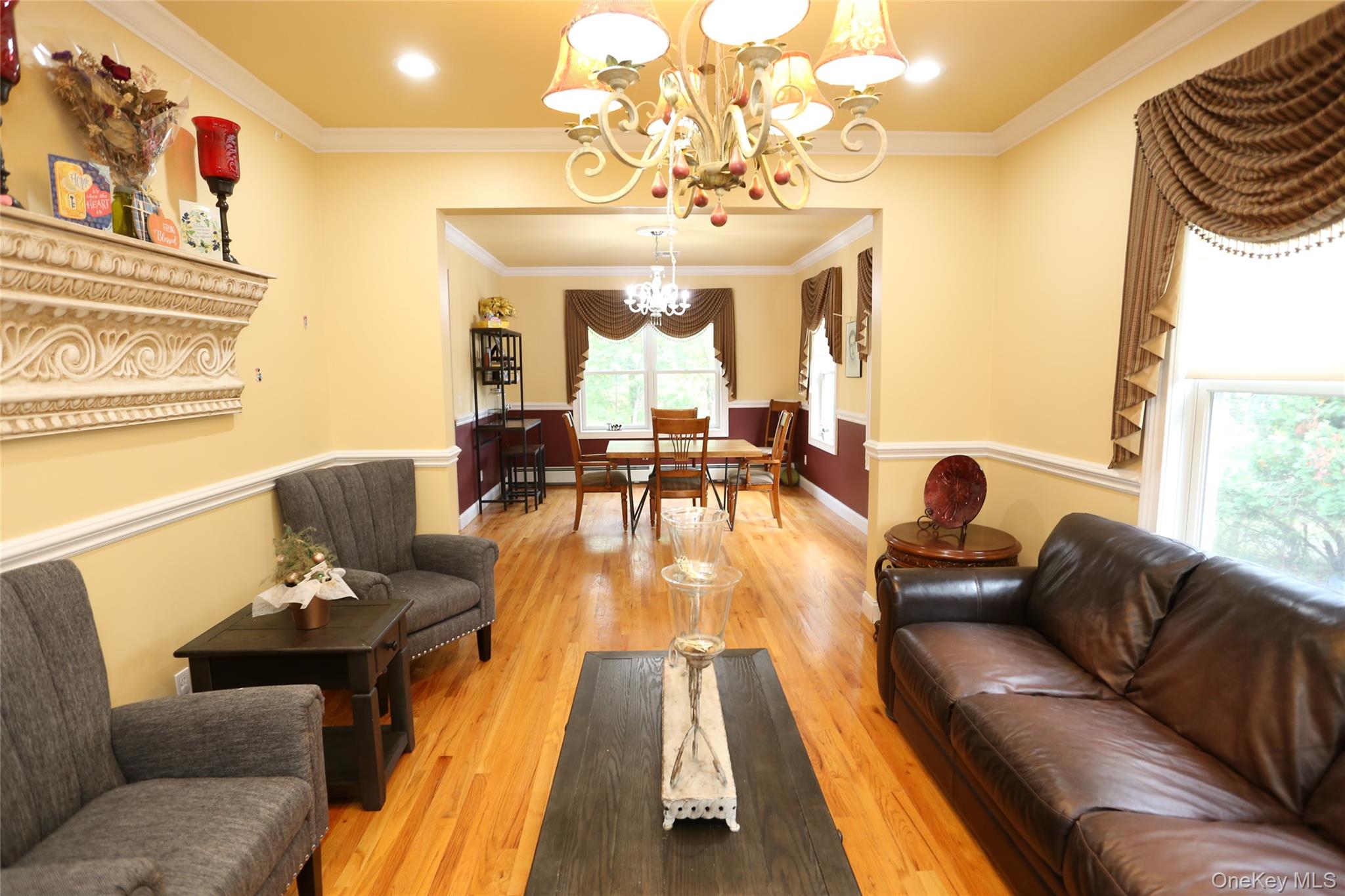 #8 photo, 79 E Hall Avenue, New City , NY 10956