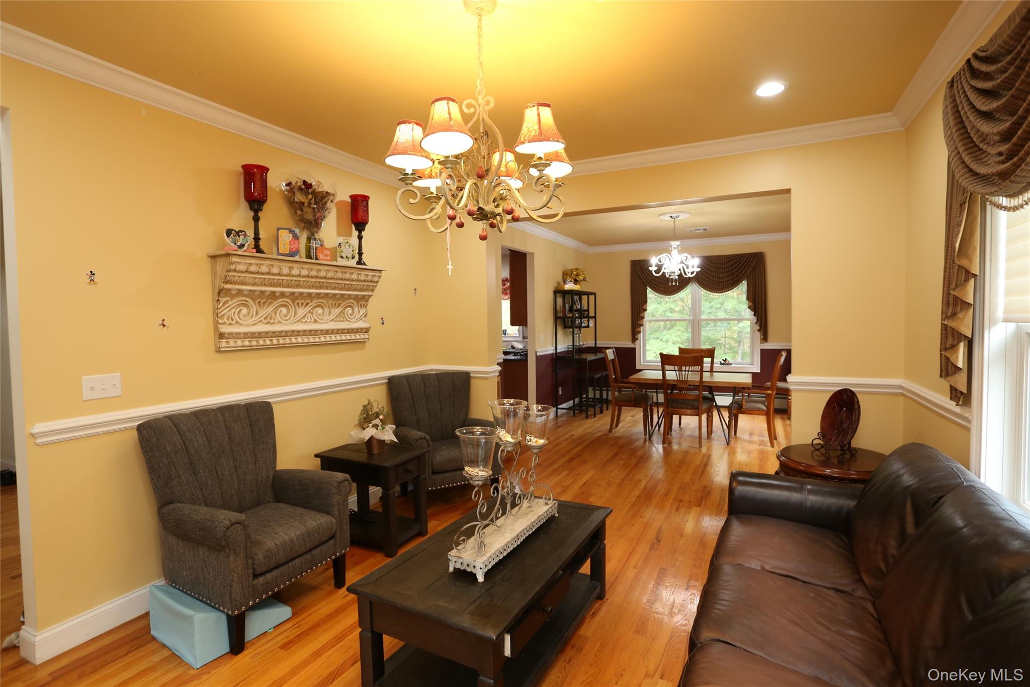 #9 photo, 79 E Hall Avenue, New City , NY 10956