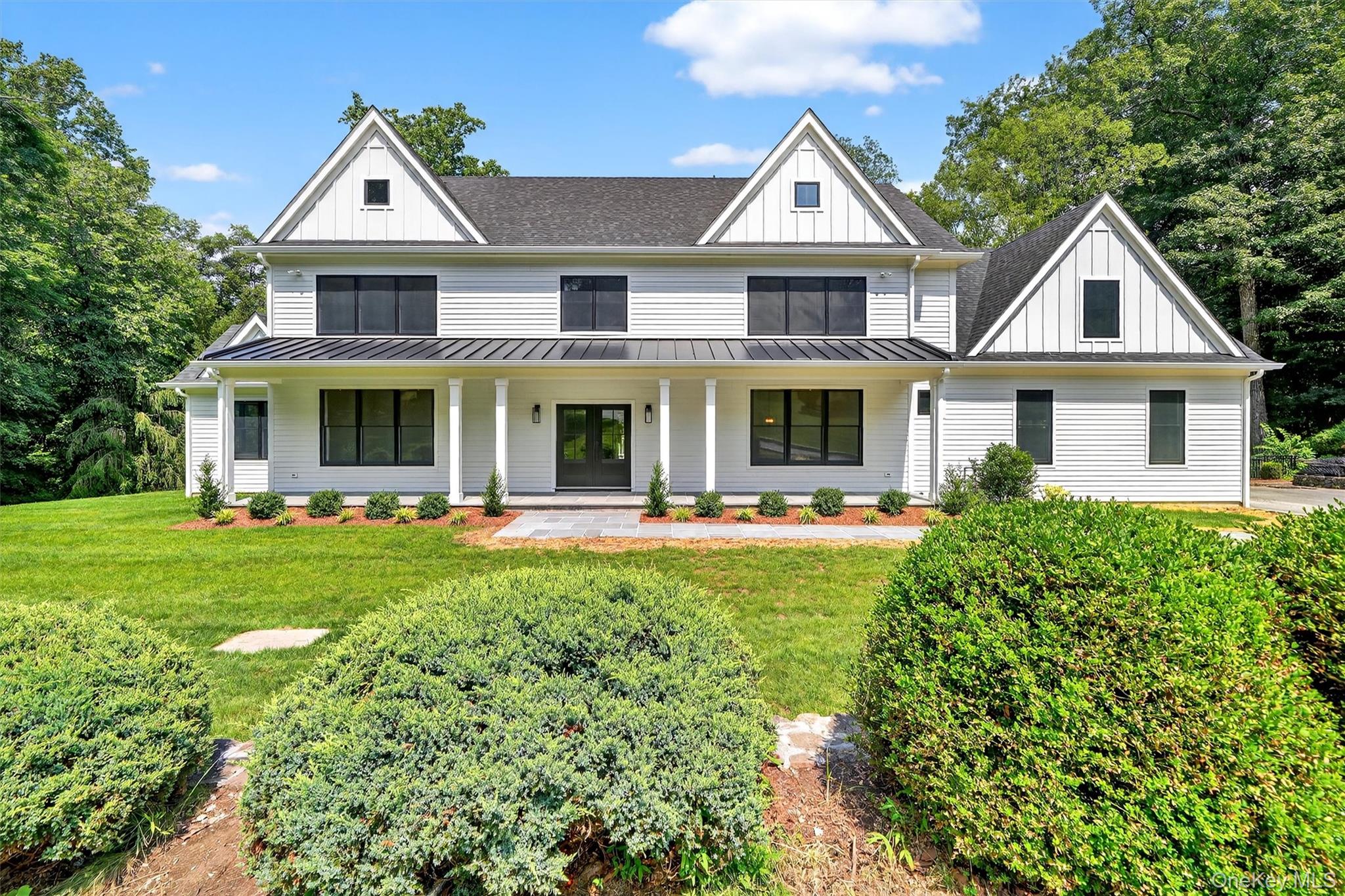 #1 photo, 9 Flanders Lane, Cortlandt Manor , NY 10567