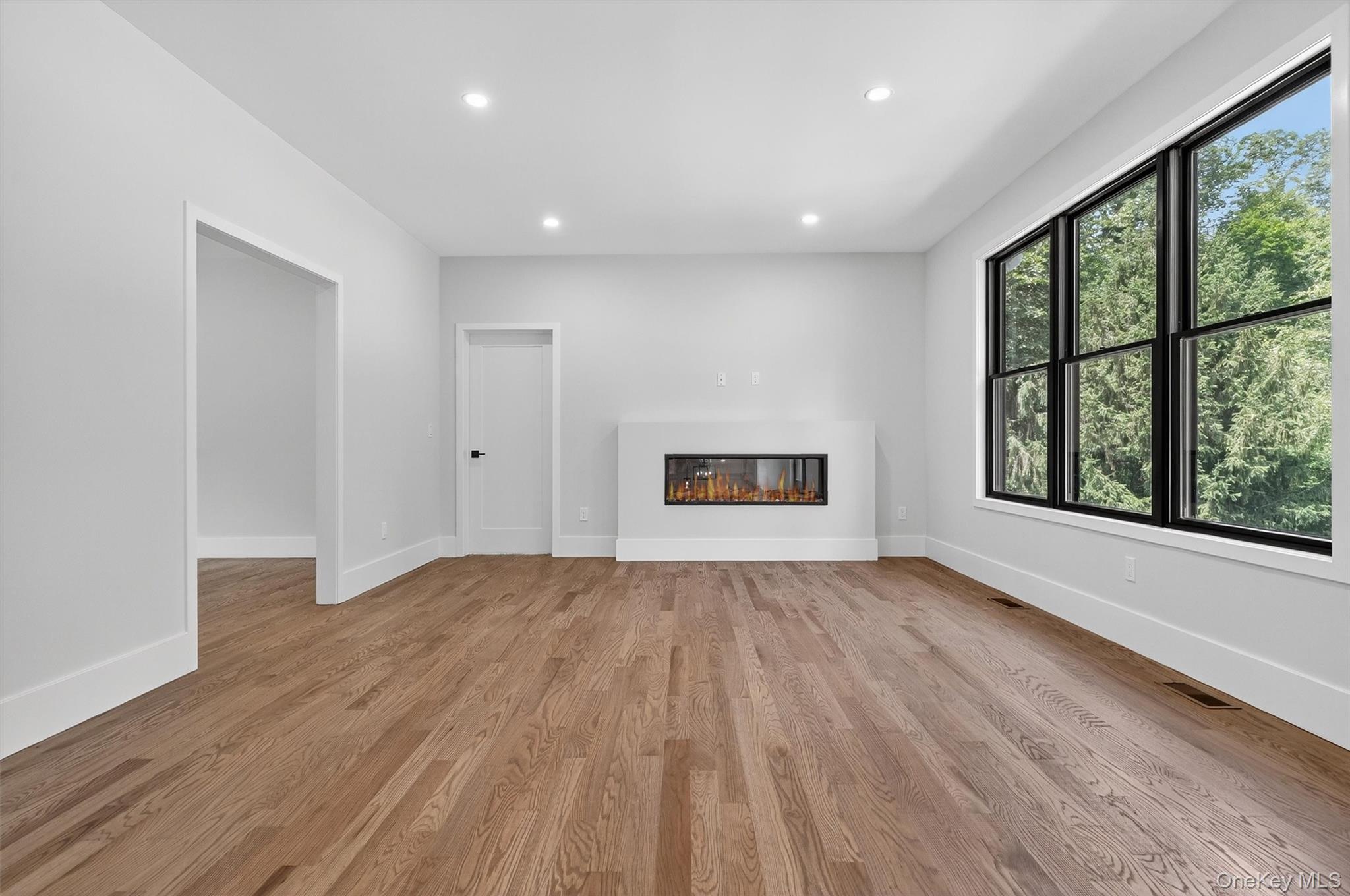 #10 photo, 9 Flanders Lane, Cortlandt Manor , NY 10567