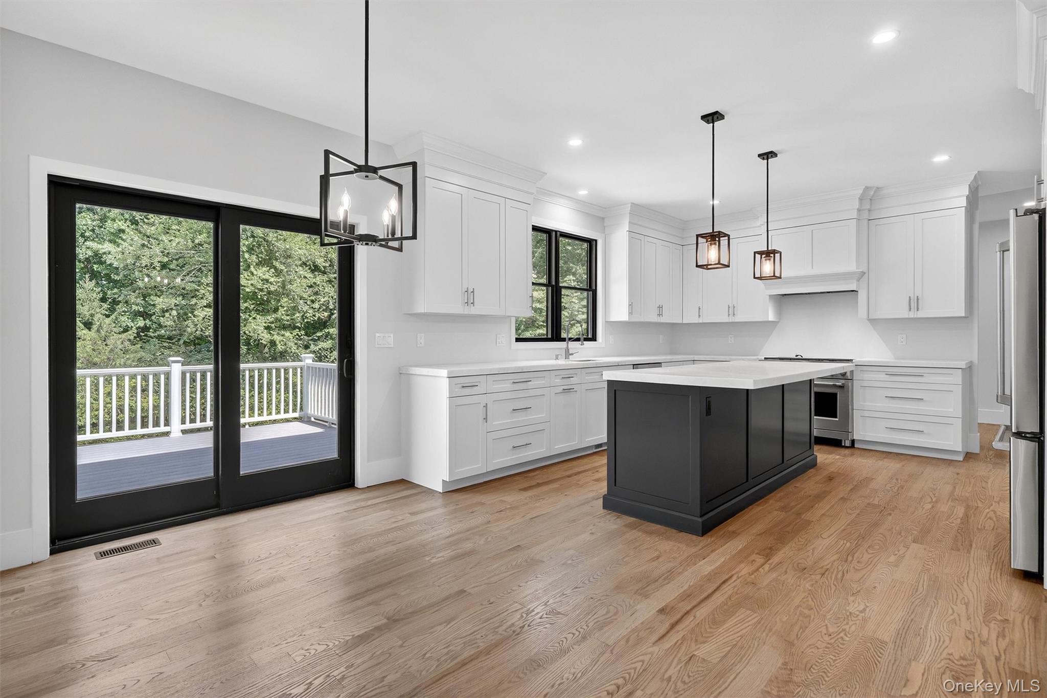 #11 photo, 9 Flanders Lane, Cortlandt Manor , NY 10567