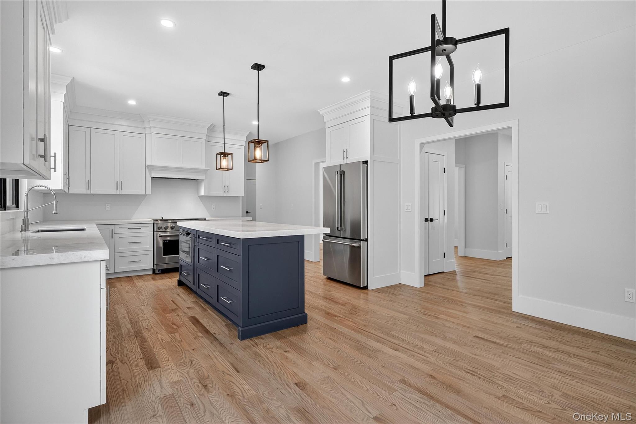 #12 photo, 9 Flanders Lane, Cortlandt Manor , NY 10567