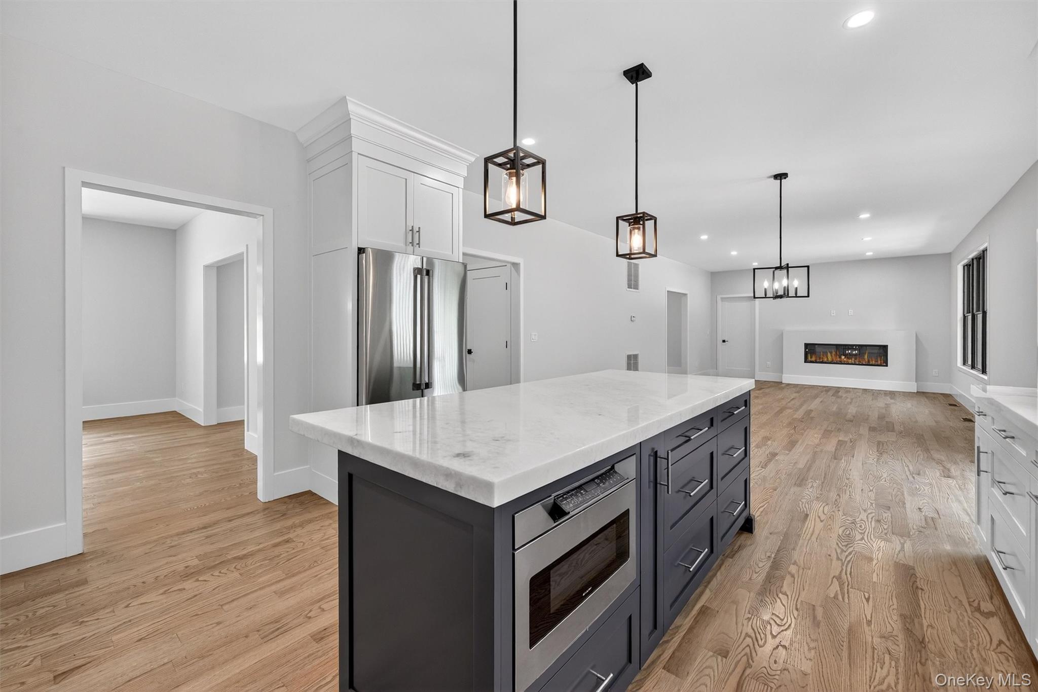 #13 photo, 9 Flanders Lane, Cortlandt Manor , NY 10567