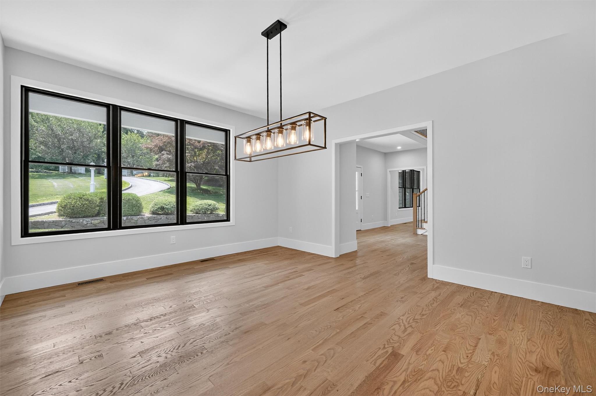 #14 photo, 9 Flanders Lane, Cortlandt Manor , NY 10567