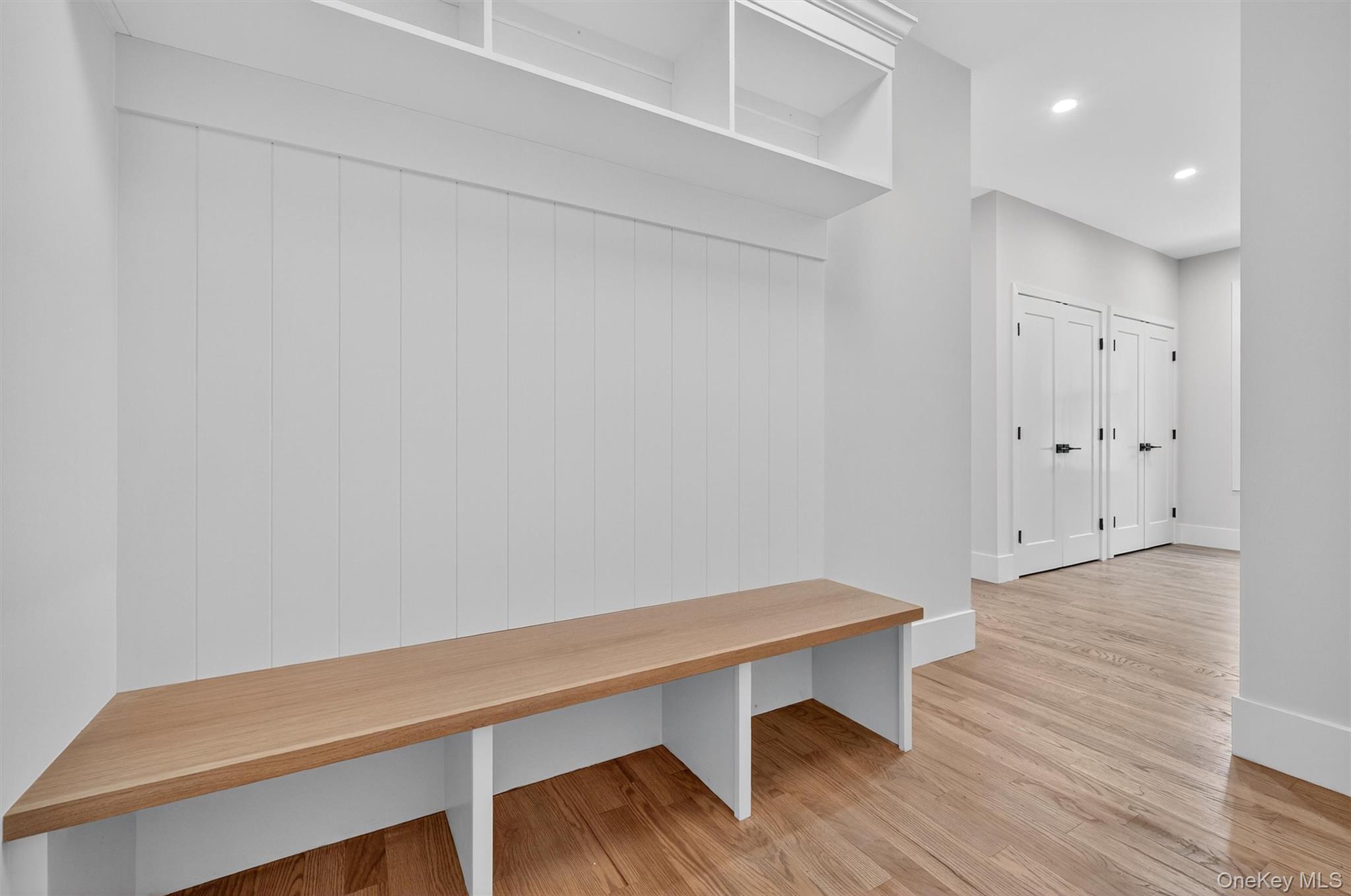 #15 photo, 9 Flanders Lane, Cortlandt Manor , NY 10567