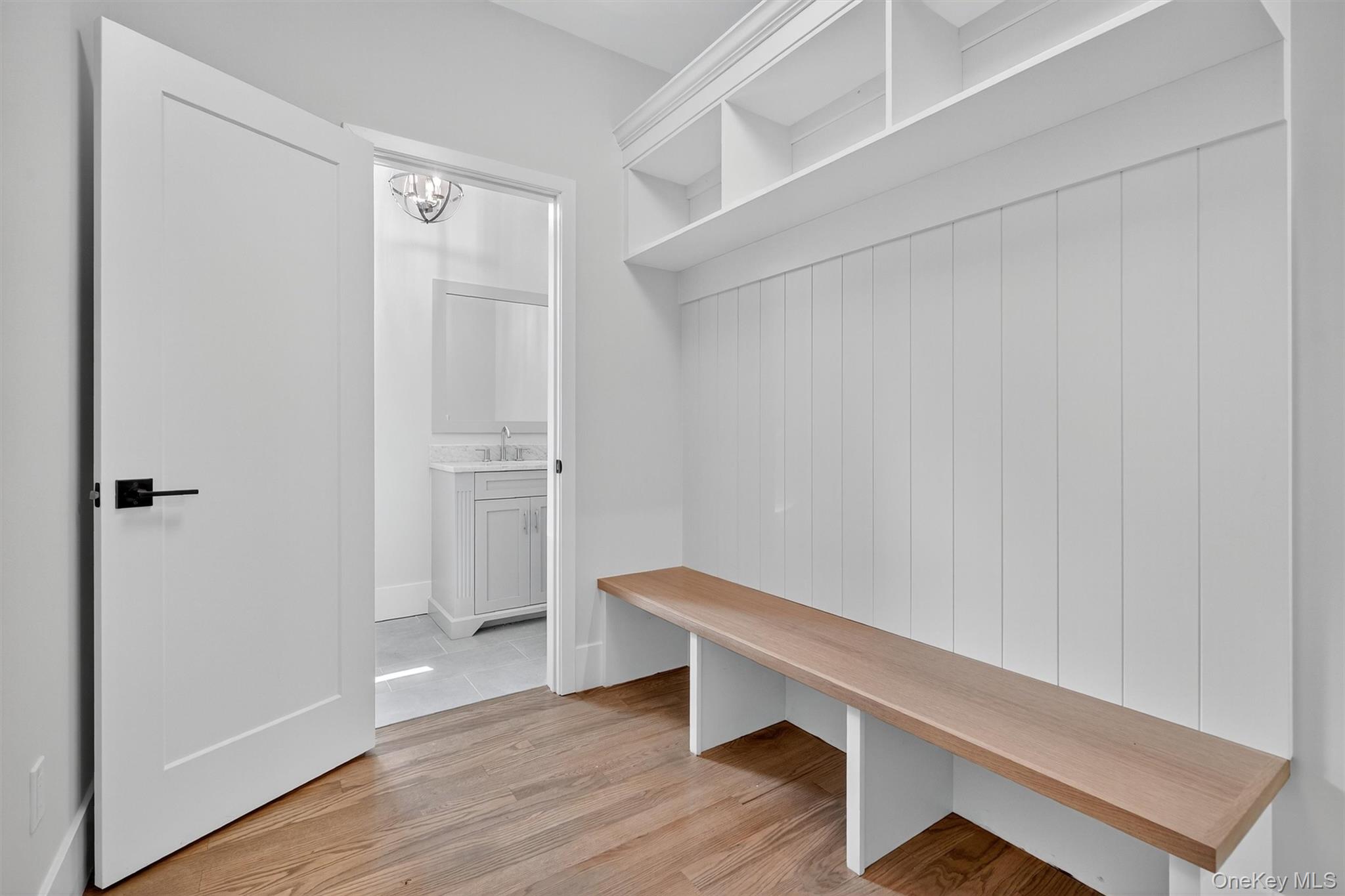 #16 photo, 9 Flanders Lane, Cortlandt Manor , NY 10567