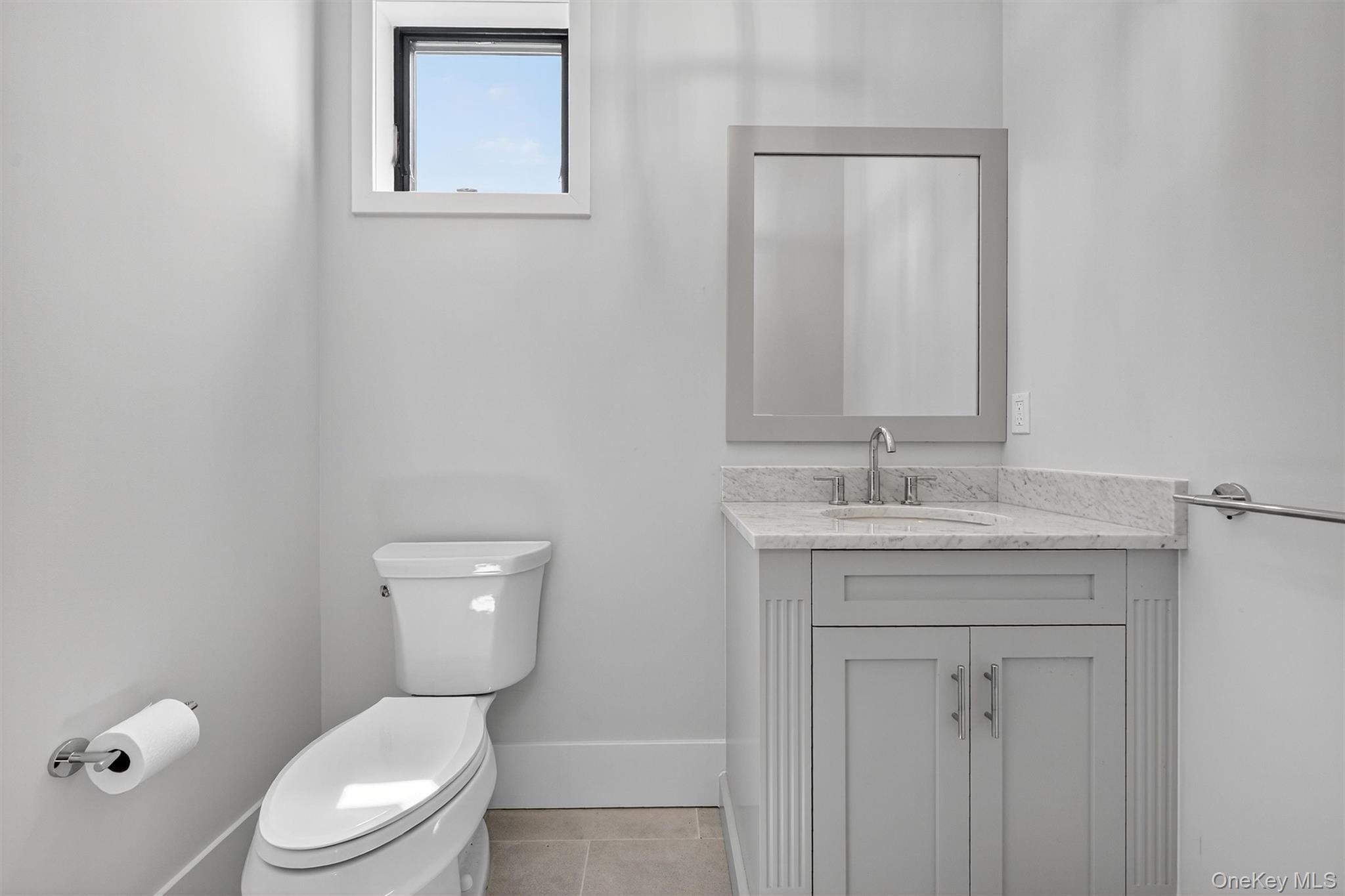 #17 photo, 9 Flanders Lane, Cortlandt Manor , NY 10567