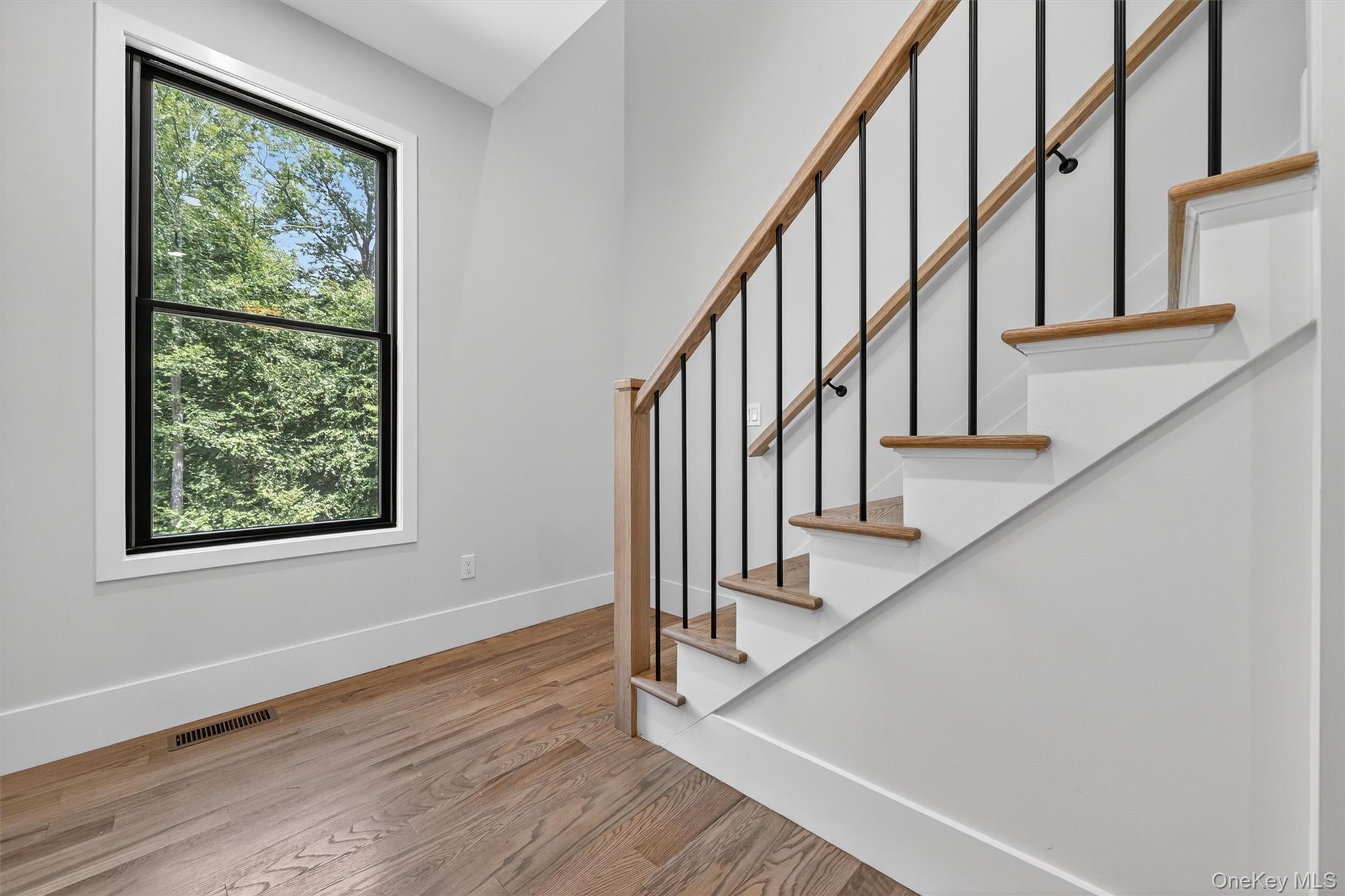 #18 photo, 9 Flanders Lane, Cortlandt Manor , NY 10567