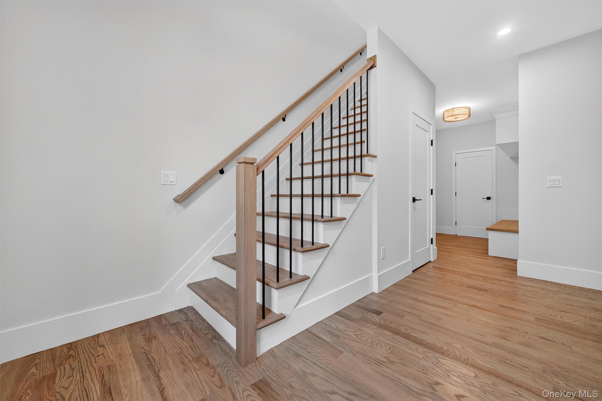 #19 photo, 9 Flanders Lane, Cortlandt Manor , NY 10567