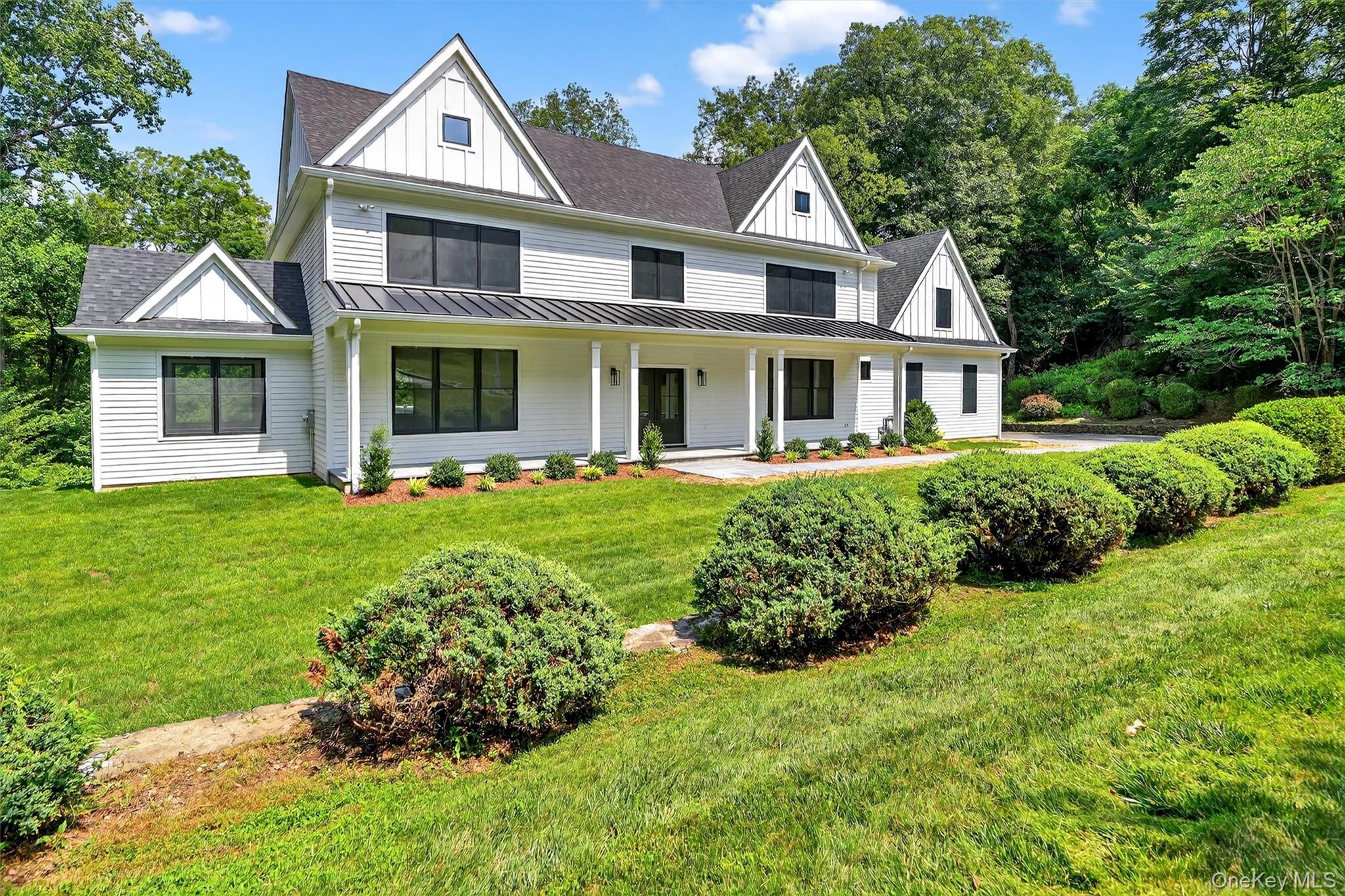 #2 photo, 9 Flanders Lane, Cortlandt Manor , NY 10567