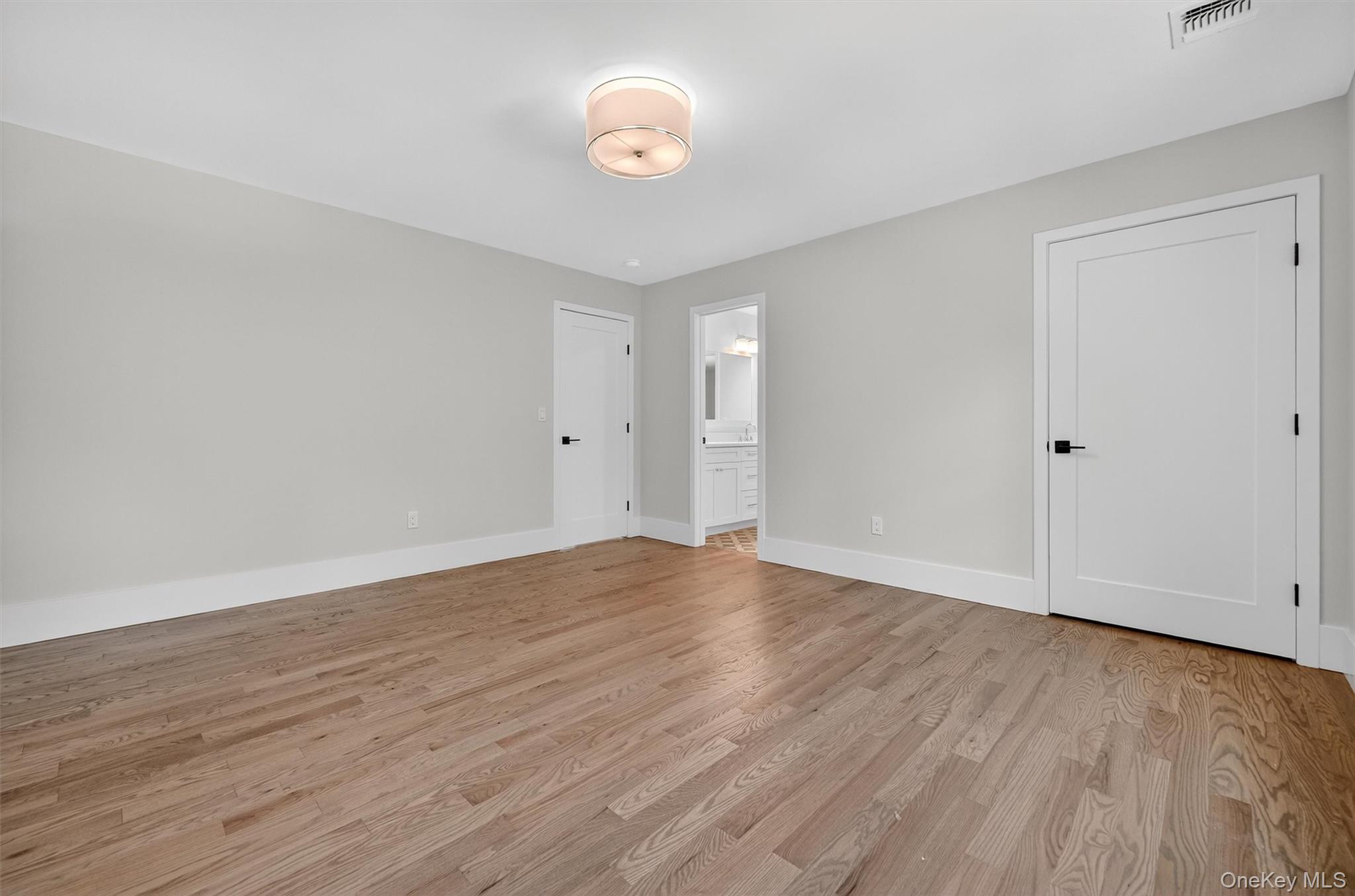 #20 photo, 9 Flanders Lane, Cortlandt Manor , NY 10567