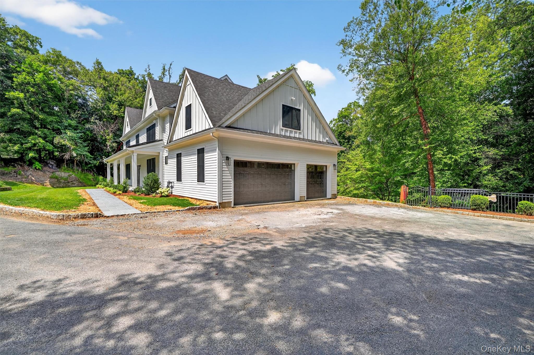 #3 photo, 9 Flanders Lane, Cortlandt Manor , NY 10567