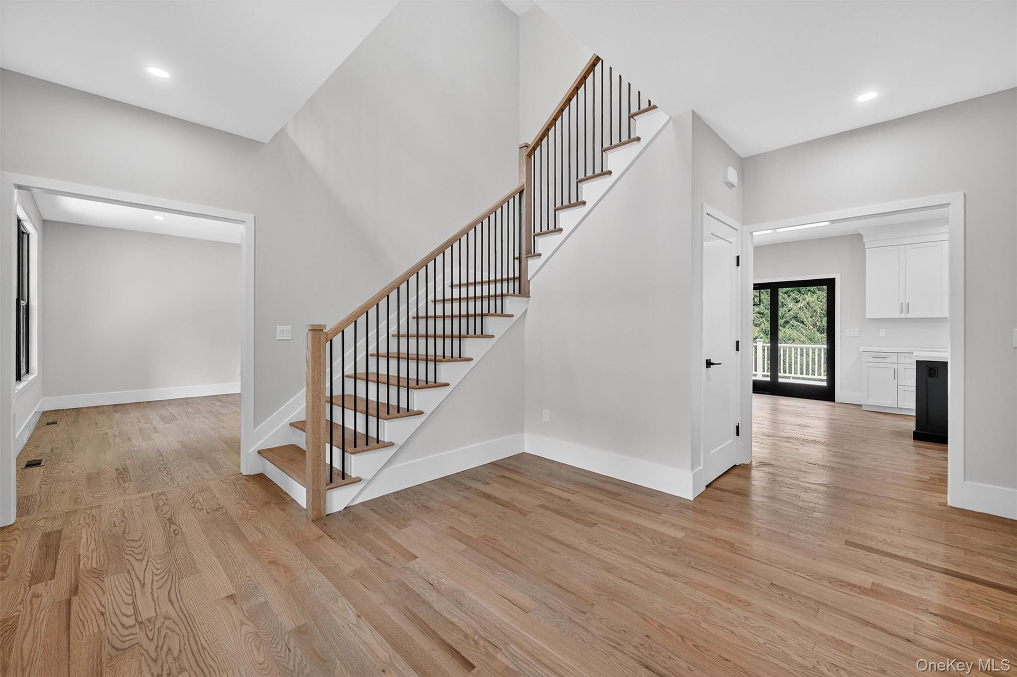 #4 photo, 9 Flanders Lane, Cortlandt Manor , NY 10567