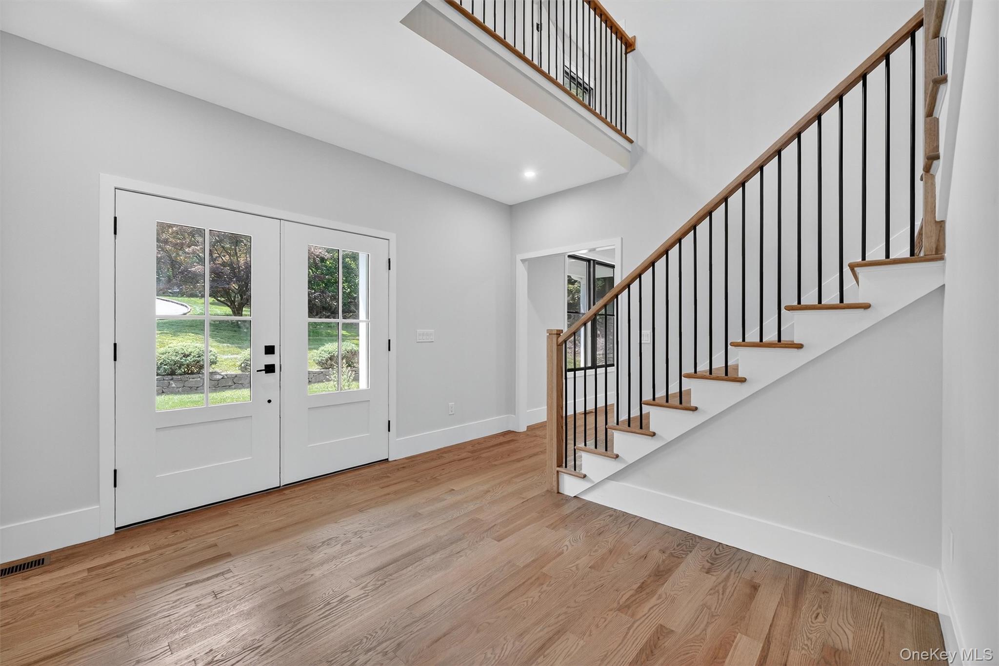 #5 photo, 9 Flanders Lane, Cortlandt Manor , NY 10567