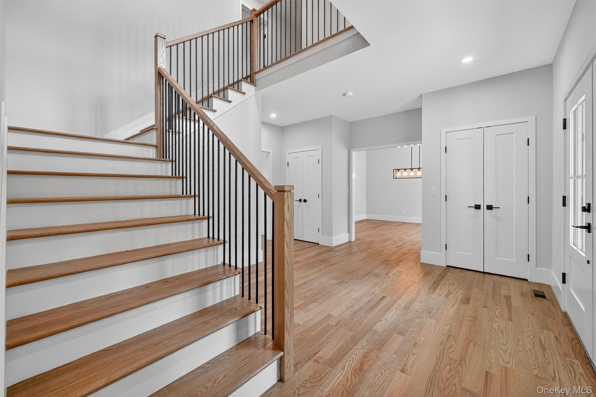 #6 photo, 9 Flanders Lane, Cortlandt Manor , NY 10567