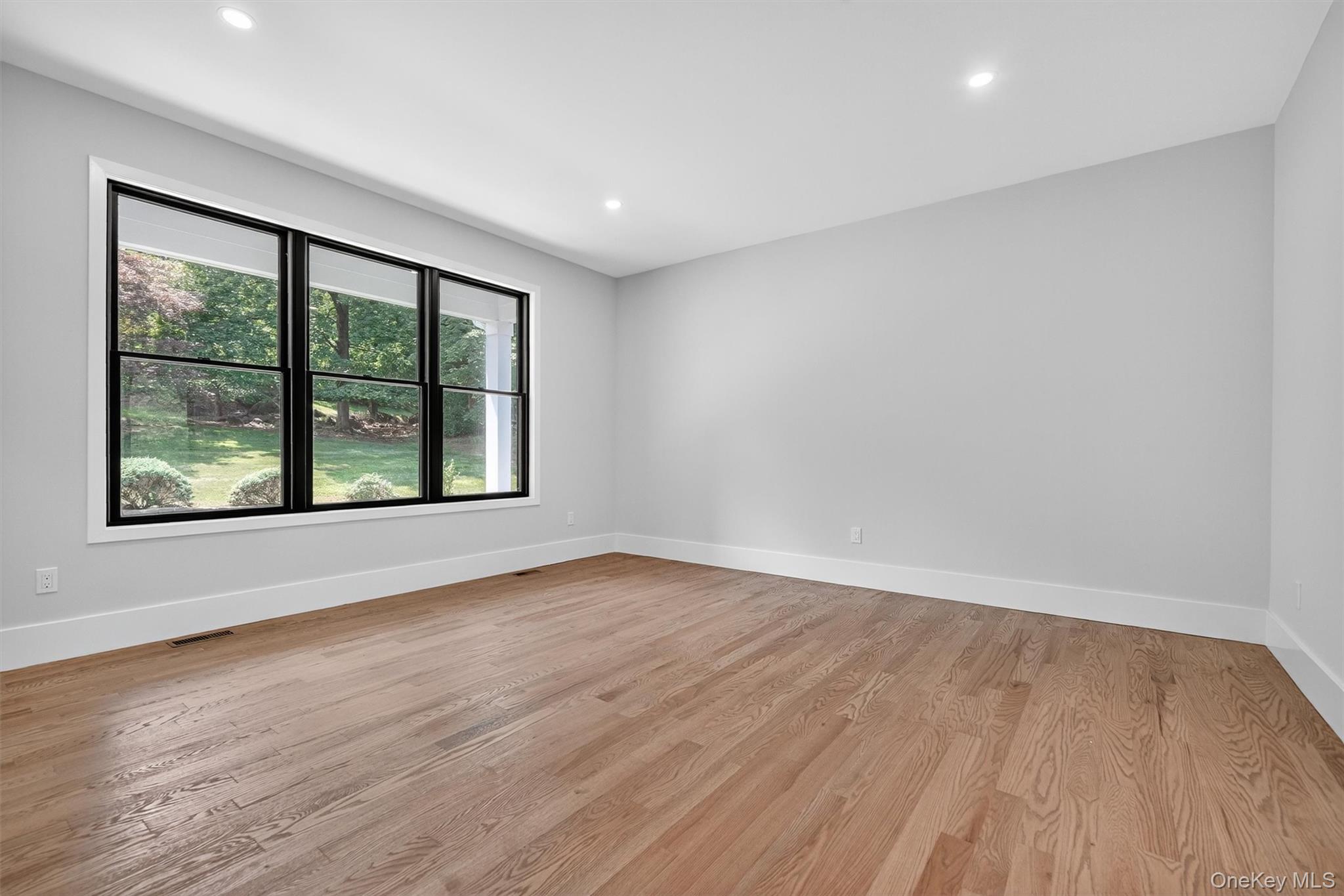 #7 photo, 9 Flanders Lane, Cortlandt Manor , NY 10567