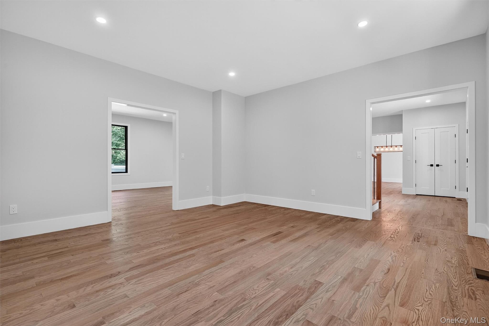 #8 photo, 9 Flanders Lane, Cortlandt Manor , NY 10567