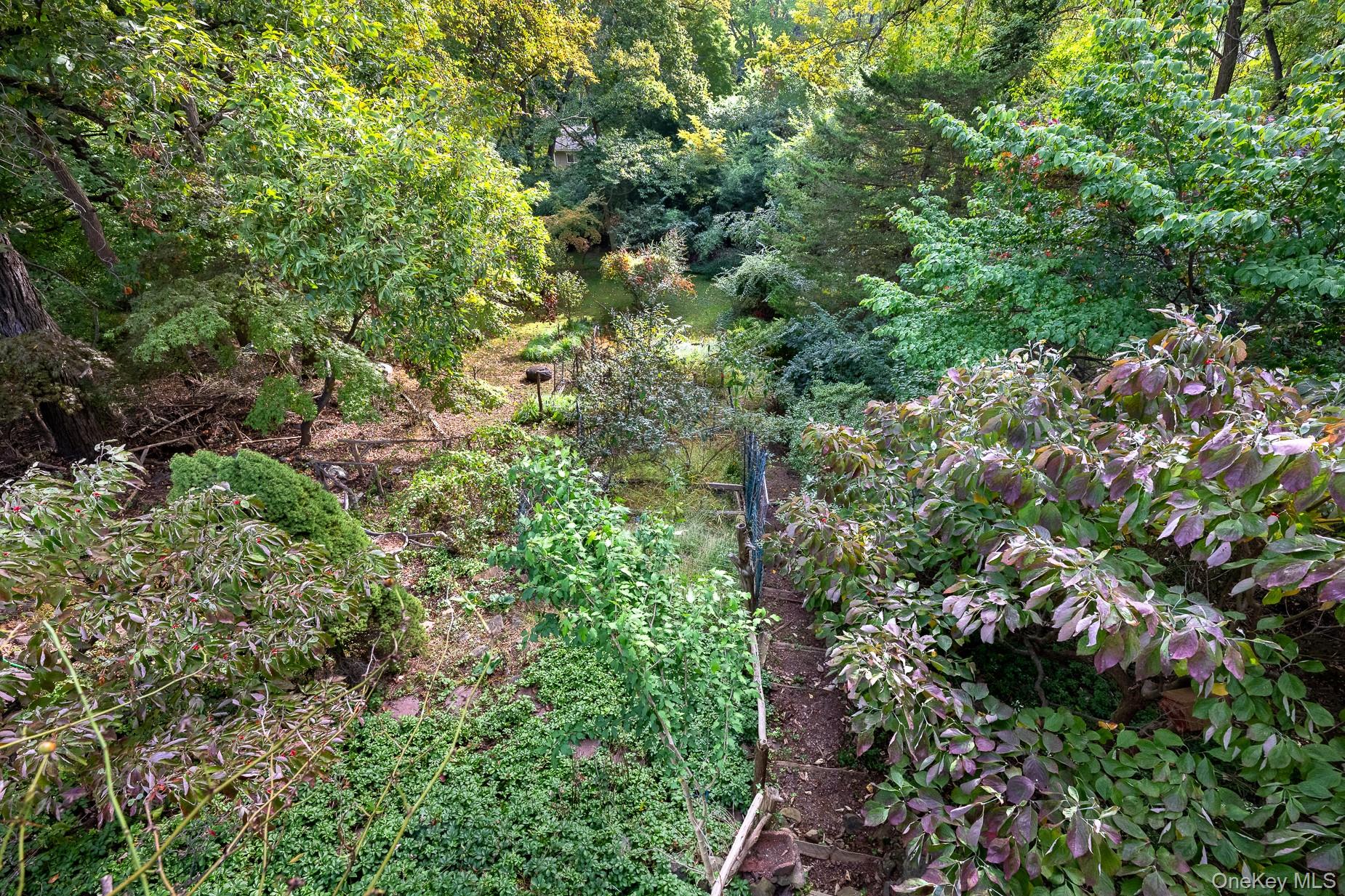 #10 photo, 417 Tompkins Avenue, Nyack , NY 10960