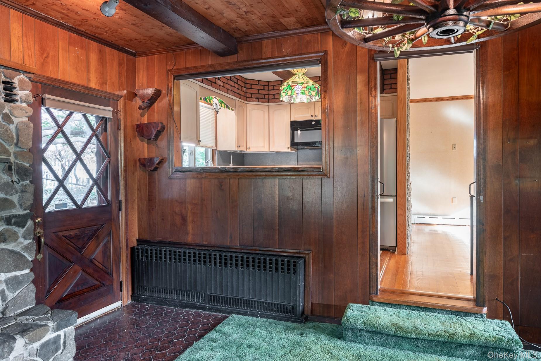 #11 photo, 417 Tompkins Avenue, Nyack , NY 10960