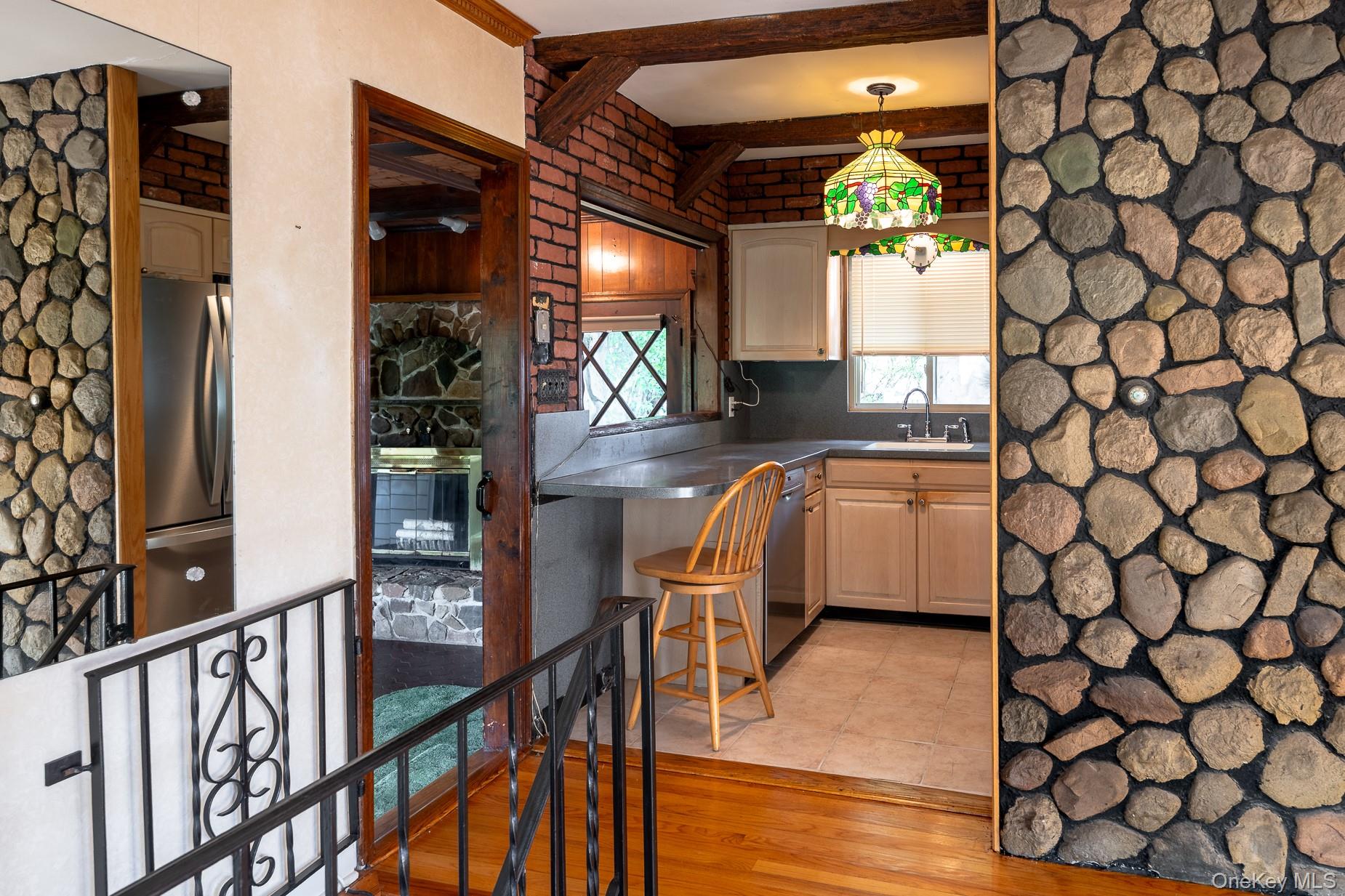 #12 photo, 417 Tompkins Avenue, Nyack , NY 10960