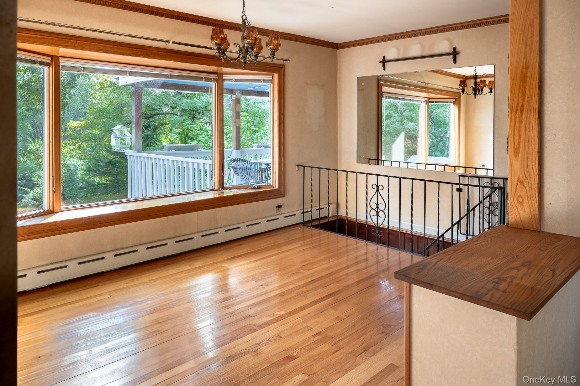 #13 photo, 417 Tompkins Avenue, Nyack , NY 10960