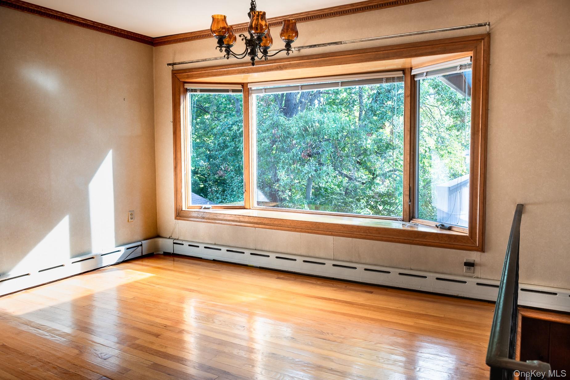 #14 photo, 417 Tompkins Avenue, Nyack , NY 10960