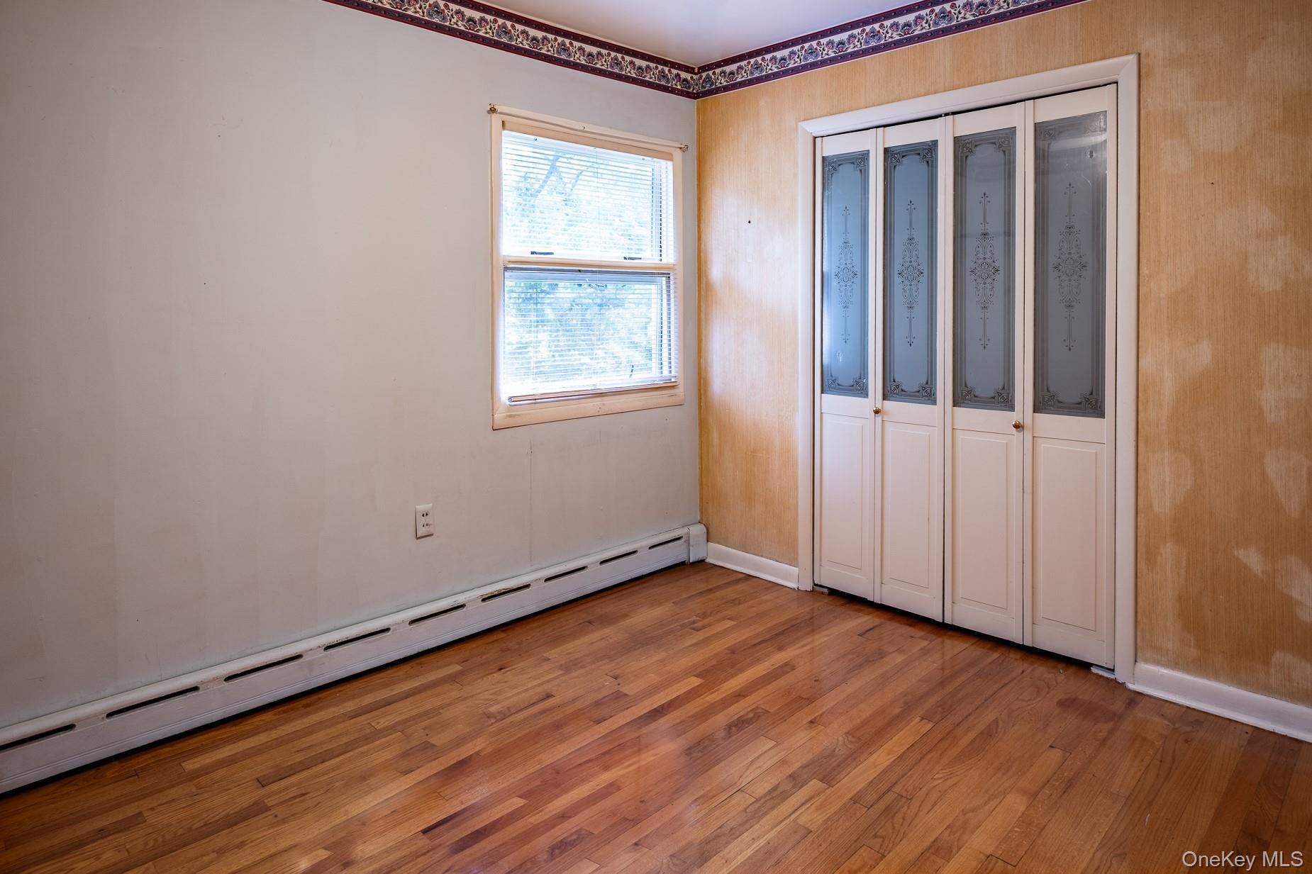 #15 photo, 417 Tompkins Avenue, Nyack , NY 10960