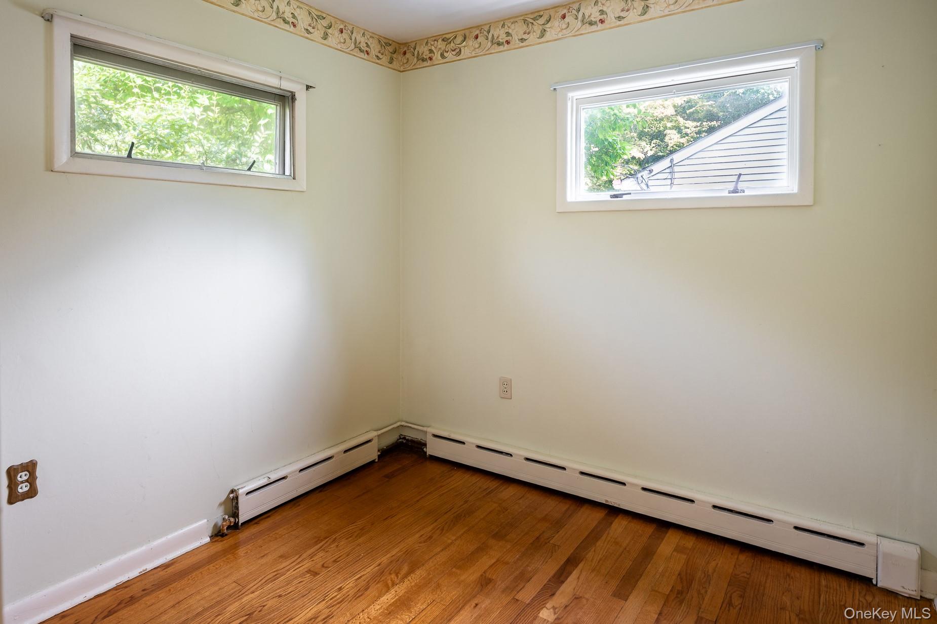 #16 photo, 417 Tompkins Avenue, Nyack , NY 10960