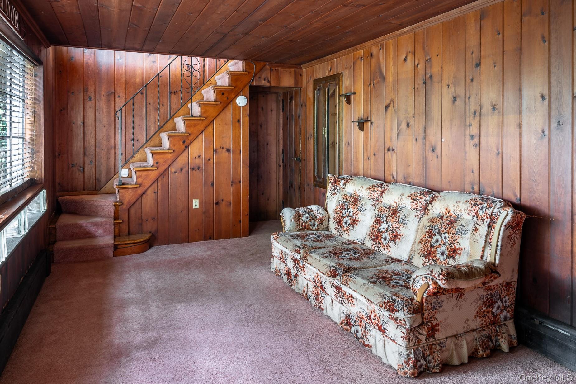 #17 photo, 417 Tompkins Avenue, Nyack , NY 10960