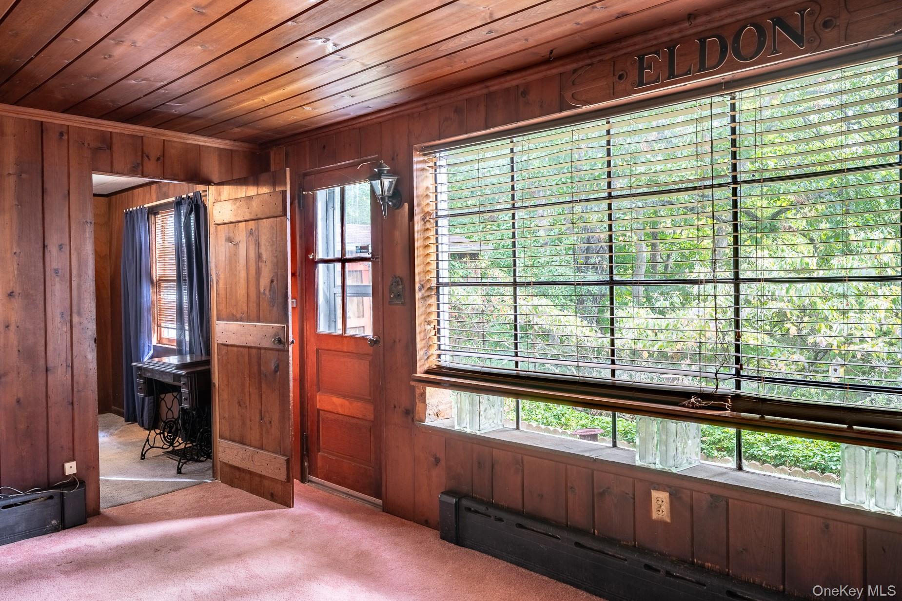 #18 photo, 417 Tompkins Avenue, Nyack , NY 10960