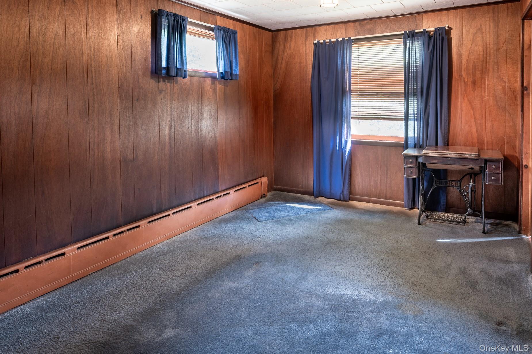 #19 photo, 417 Tompkins Avenue, Nyack , NY 10960