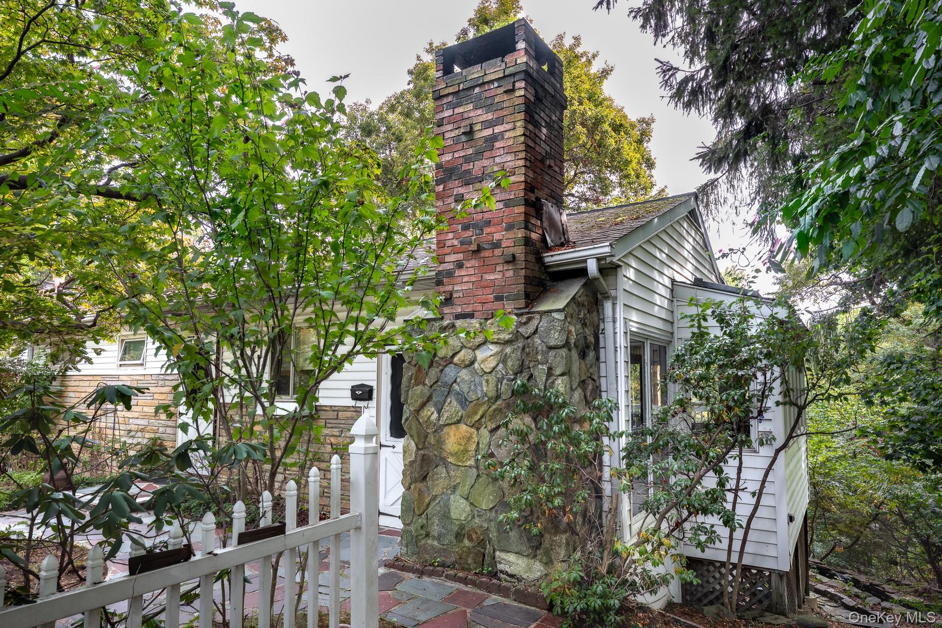 #2 photo, 417 Tompkins Avenue, Nyack , NY 10960