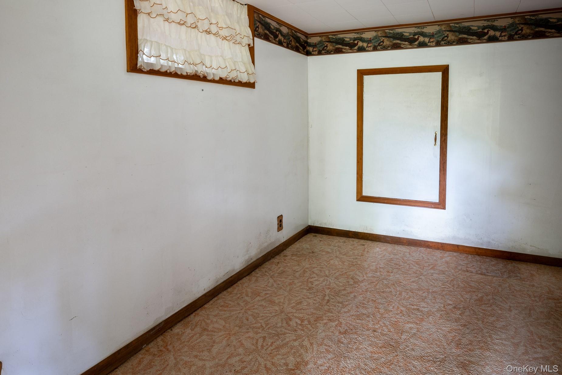 #20 photo, 417 Tompkins Avenue, Nyack , NY 10960