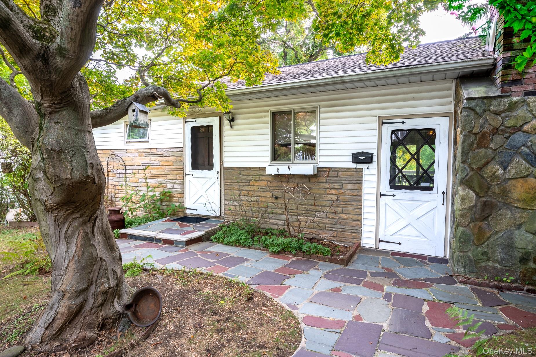 #3 photo, 417 Tompkins Avenue, Nyack , NY 10960