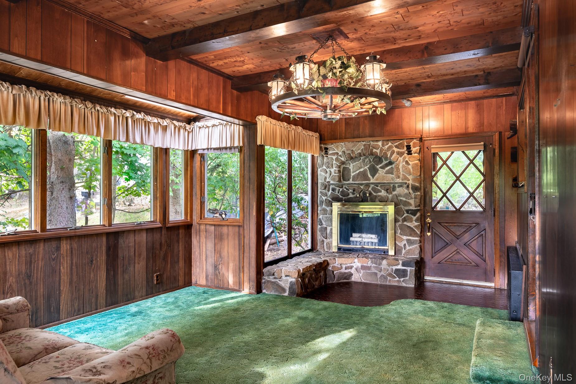 #5 photo, 417 Tompkins Avenue, Nyack , NY 10960