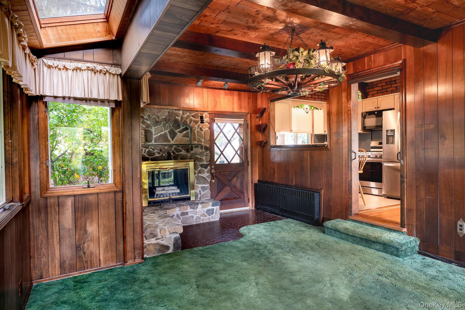 #6 photo, 417 Tompkins Avenue, Nyack , NY 10960