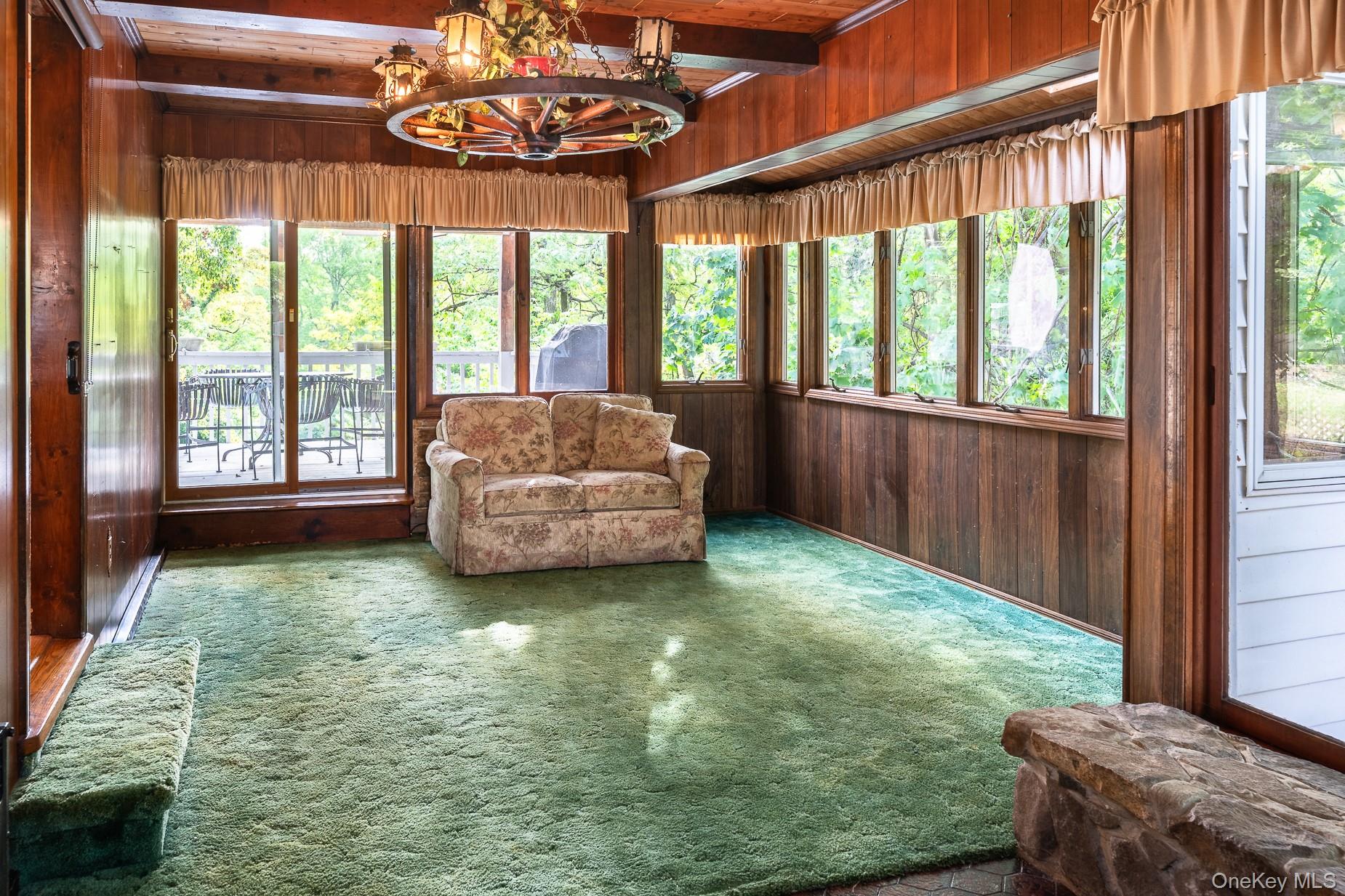 #7 photo, 417 Tompkins Avenue, Nyack , NY 10960