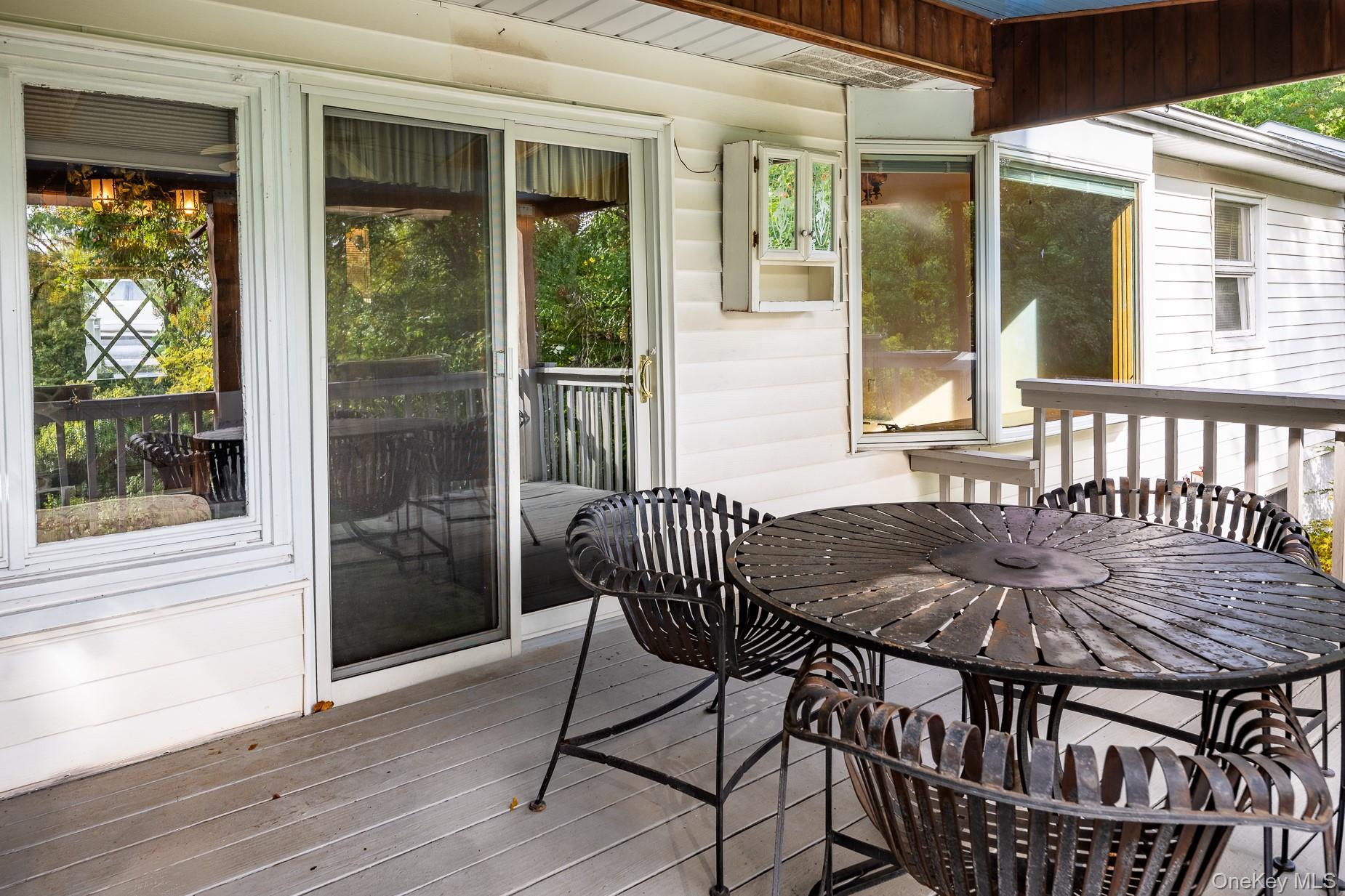 #9 photo, 417 Tompkins Avenue, Nyack , NY 10960