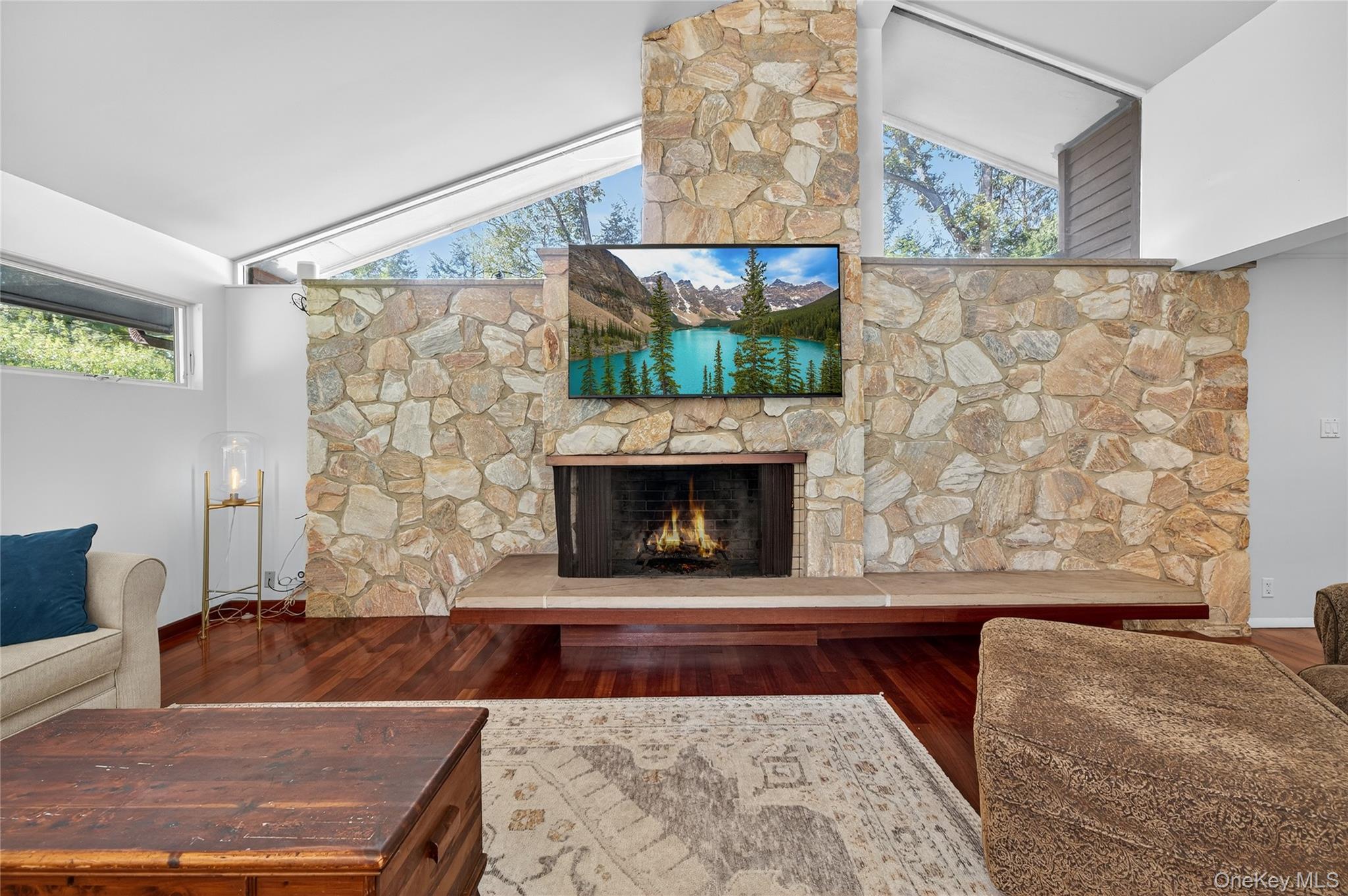 #10 photo, 35 Deer Path Road, 纽约州 Tuxedo Park , NY 10987