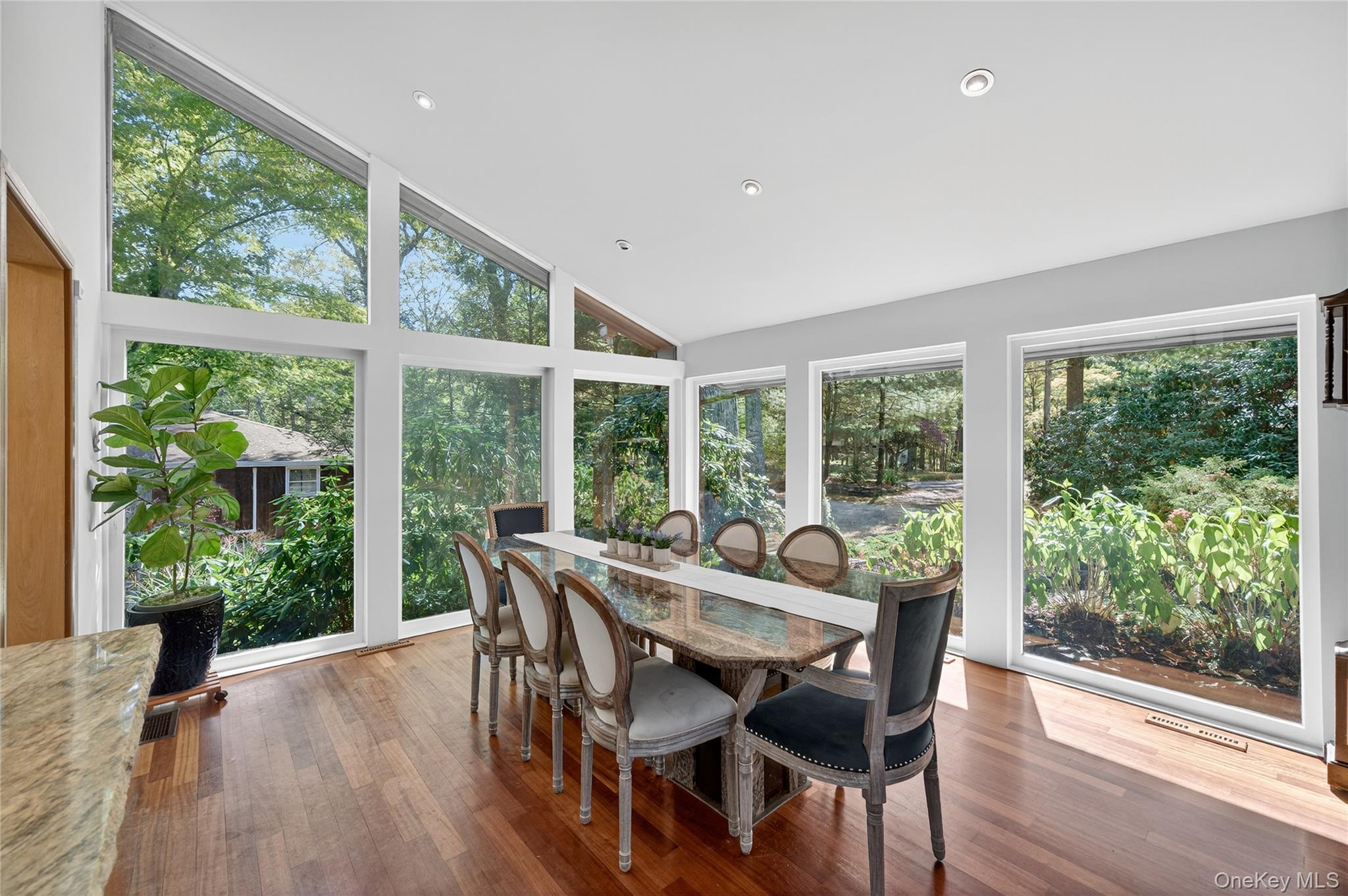 #12 photo, 35 Deer Path Road, 纽约州 Tuxedo Park , NY 10987