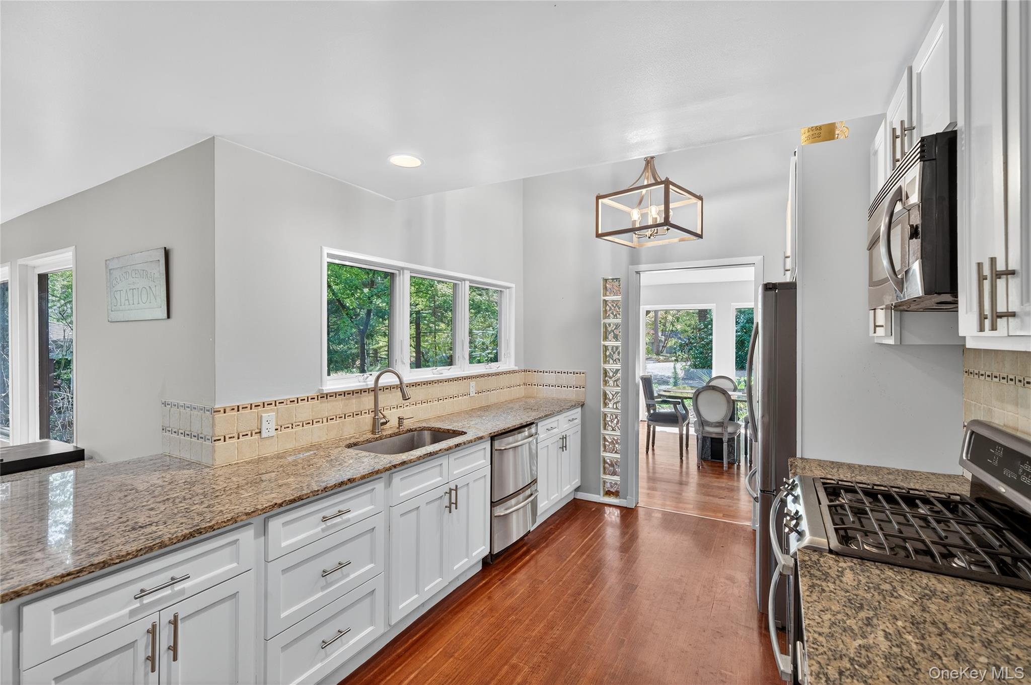 #13 photo, 35 Deer Path Road, 纽约州 Tuxedo Park , NY 10987