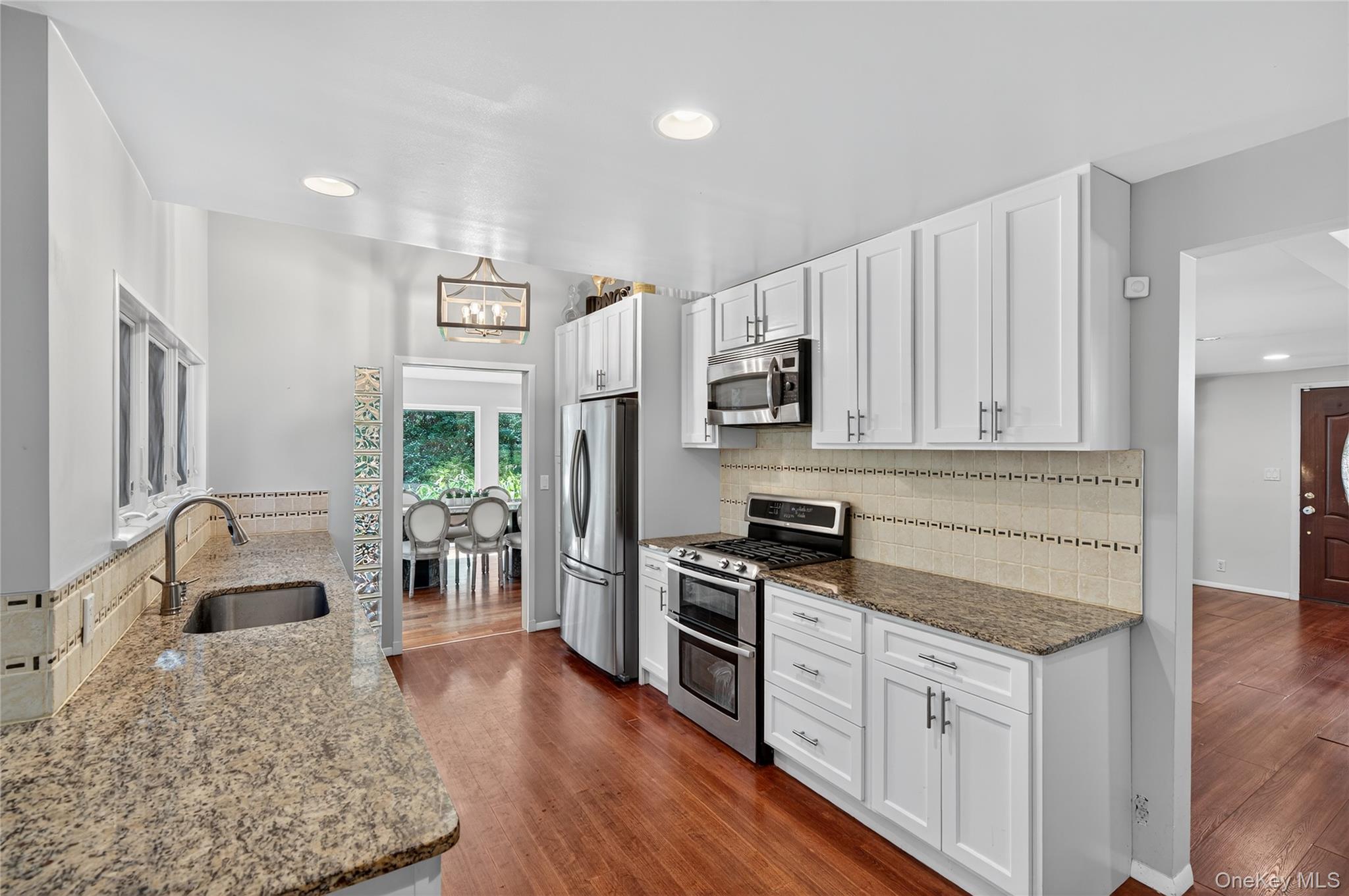 #15 photo, 35 Deer Path Road, 纽约州 Tuxedo Park , NY 10987